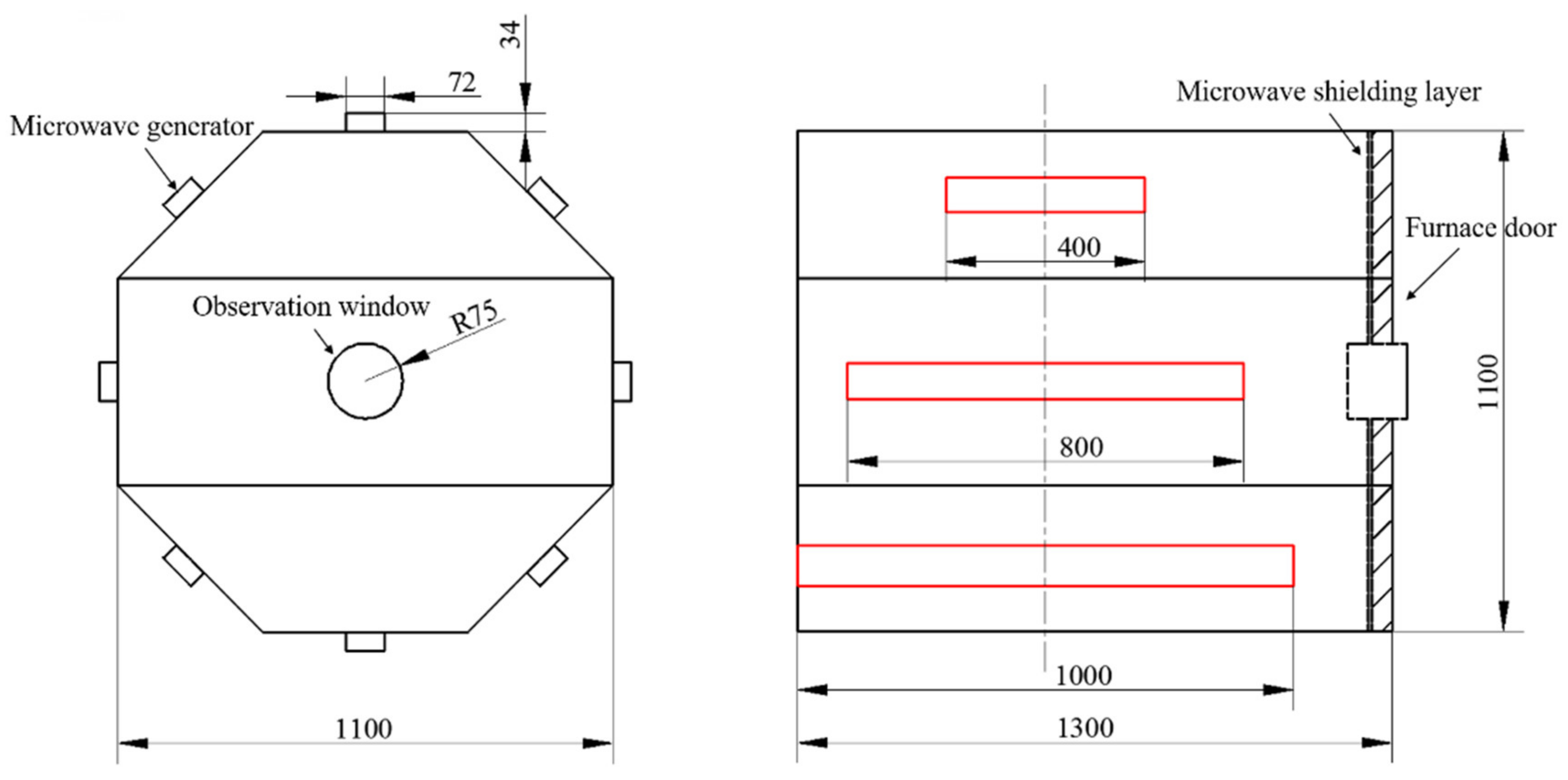Polymers 14 03484 g004 550
