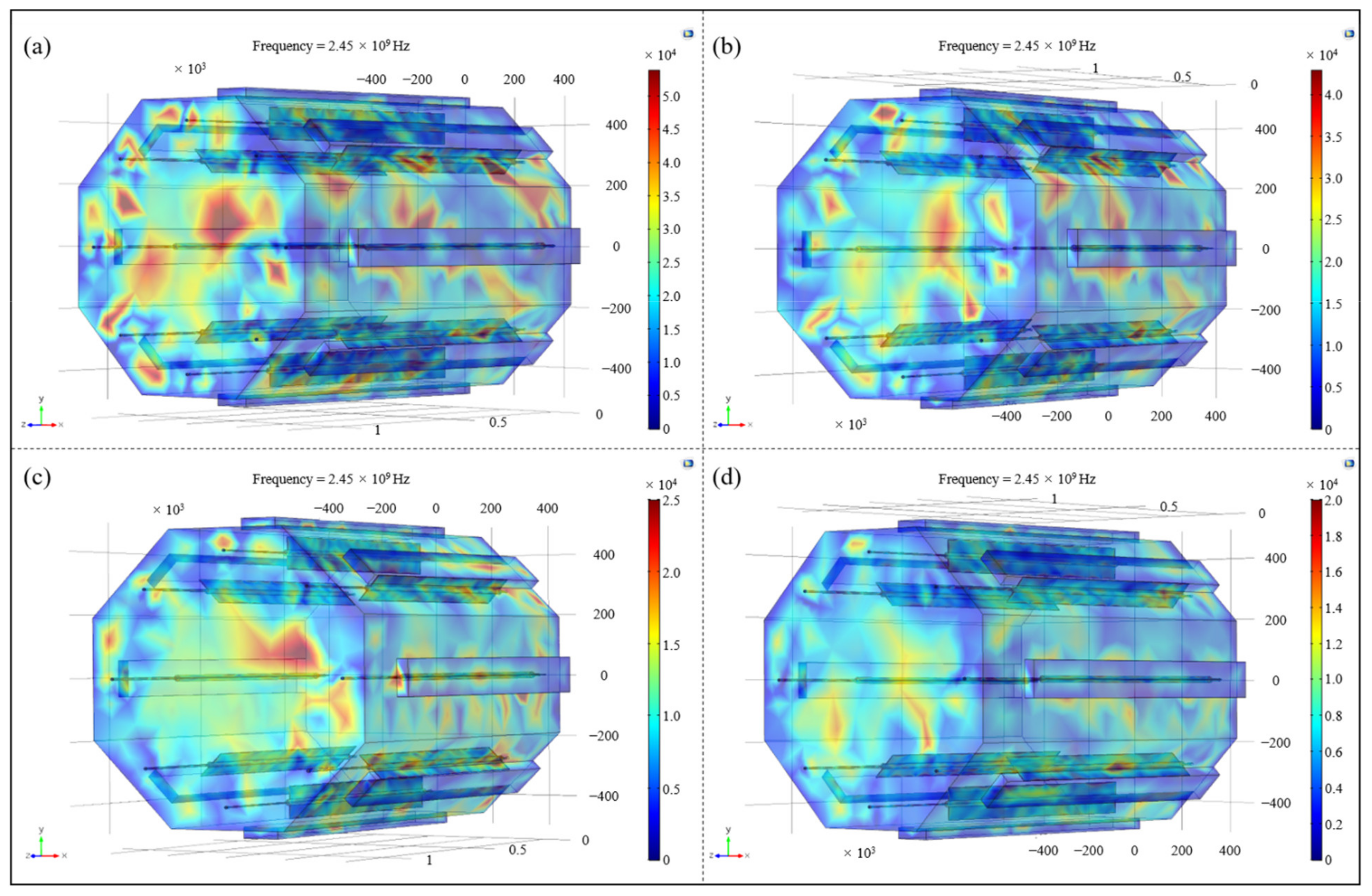 Polymers 14 03484 g008 550