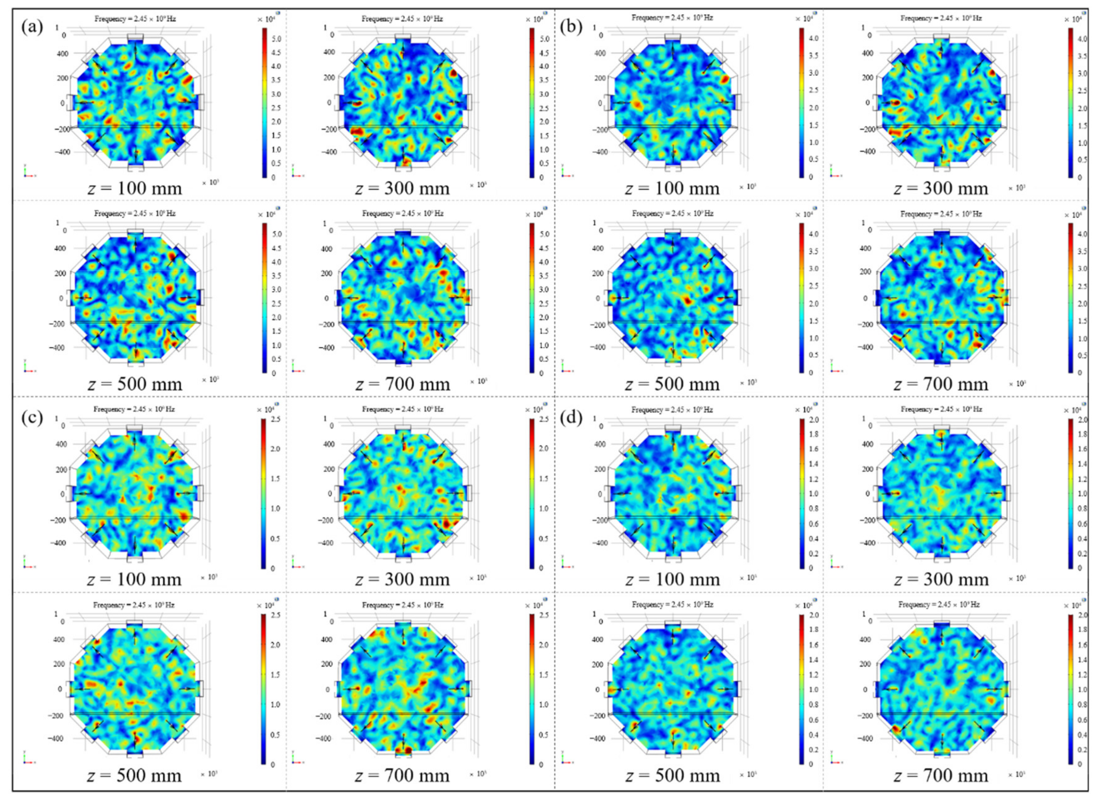 Polymers 14 03484 g009 550