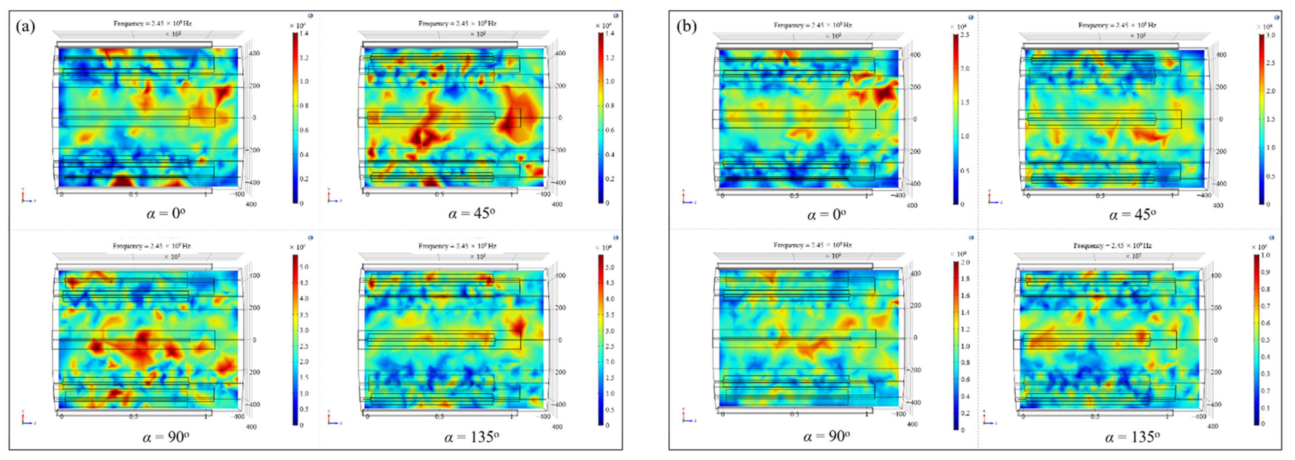Polymers 14 03484 g010 550
