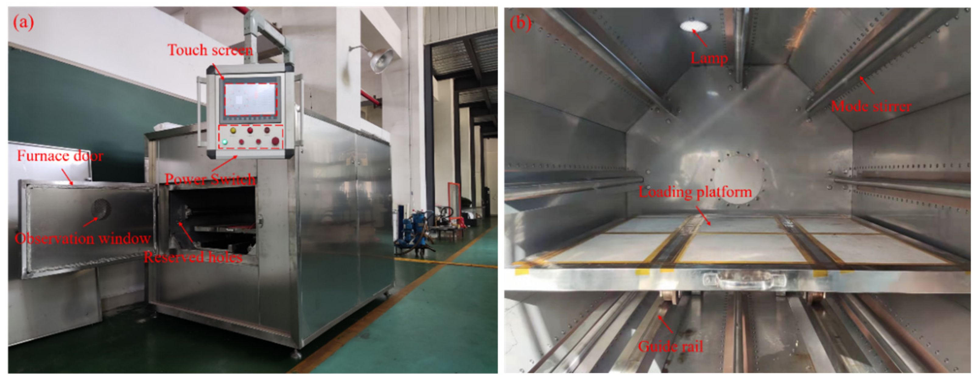 Polymers 14 03484 g013 550