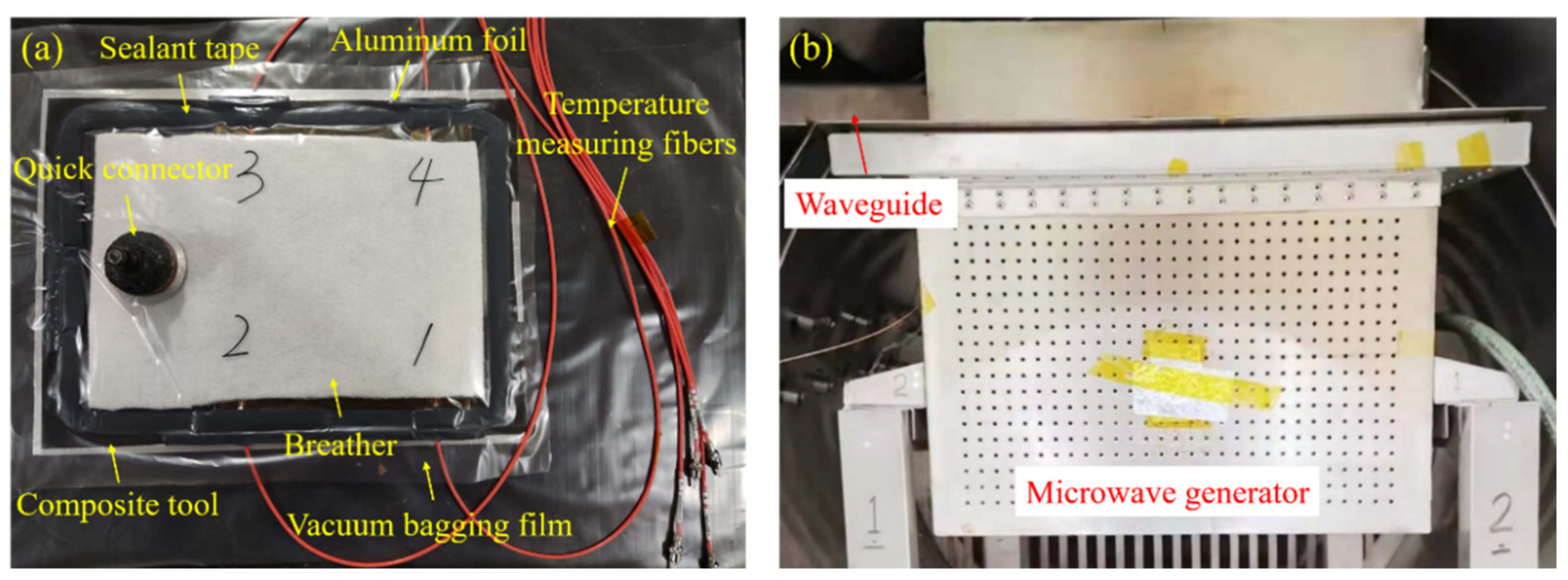 Polymers 14 03484 g014 550