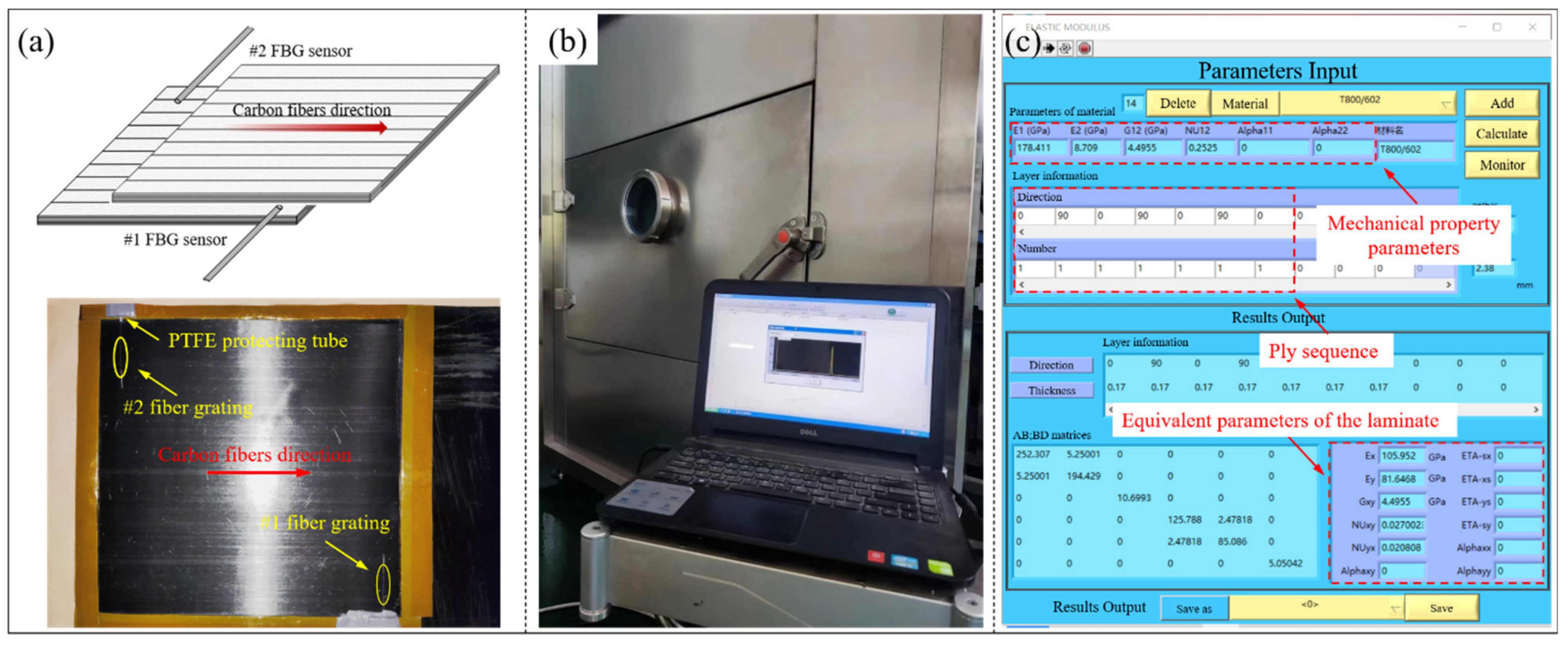 Polymers 14 03484 g015 550