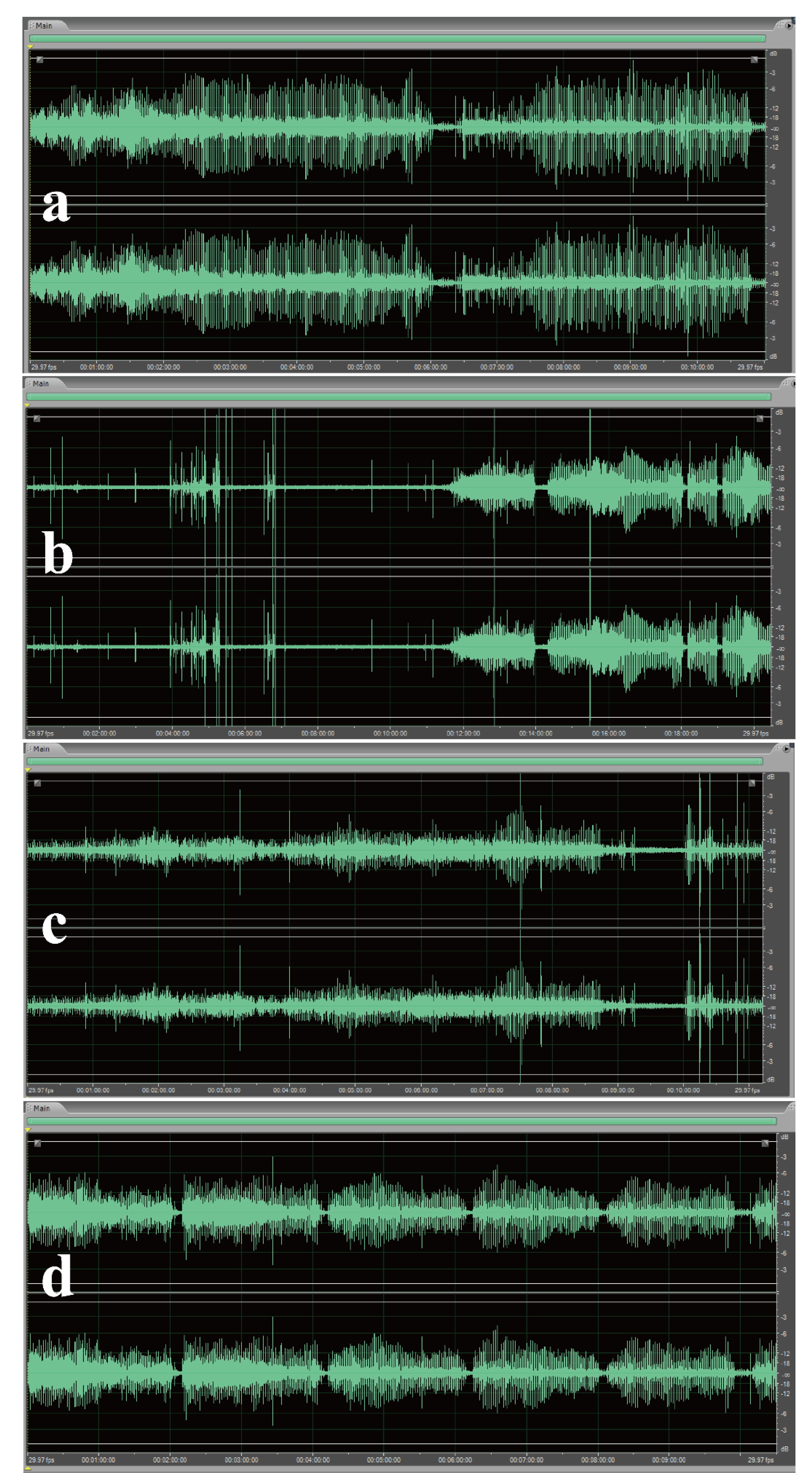 Polymers 14 03485 g006 550