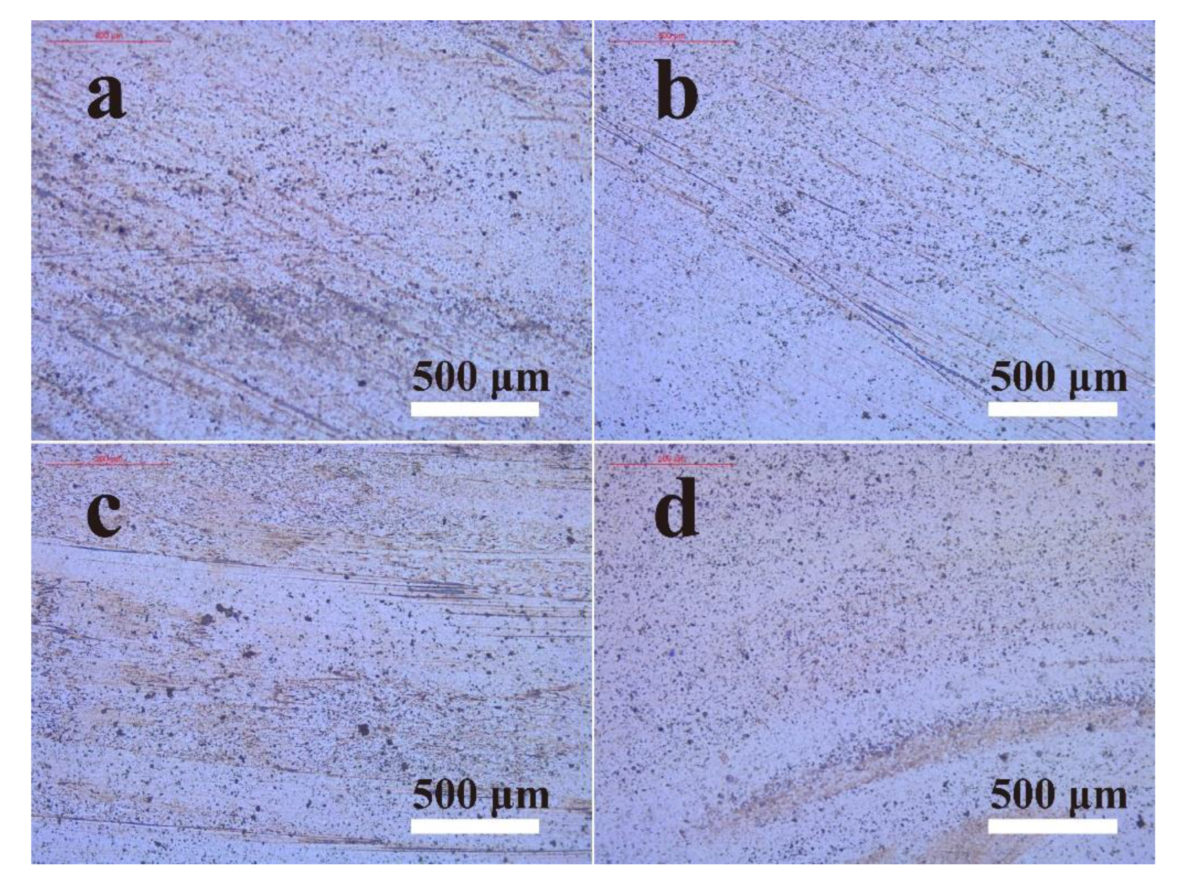 Polymers 14 03485 g007 550