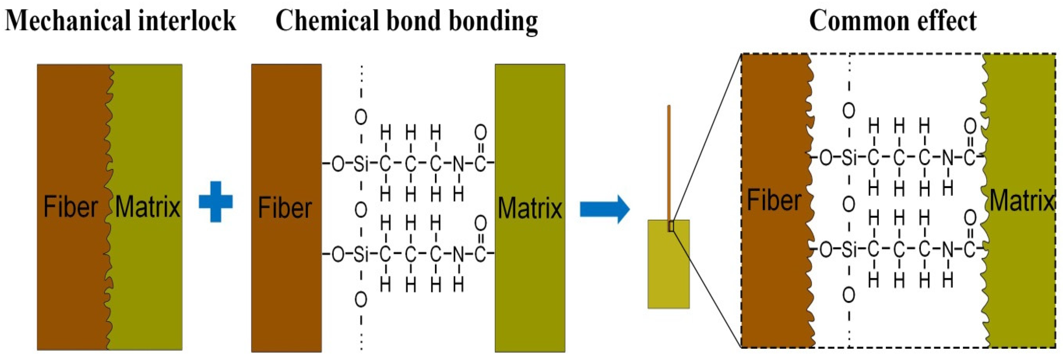 Polymers 14 03488 g011 550