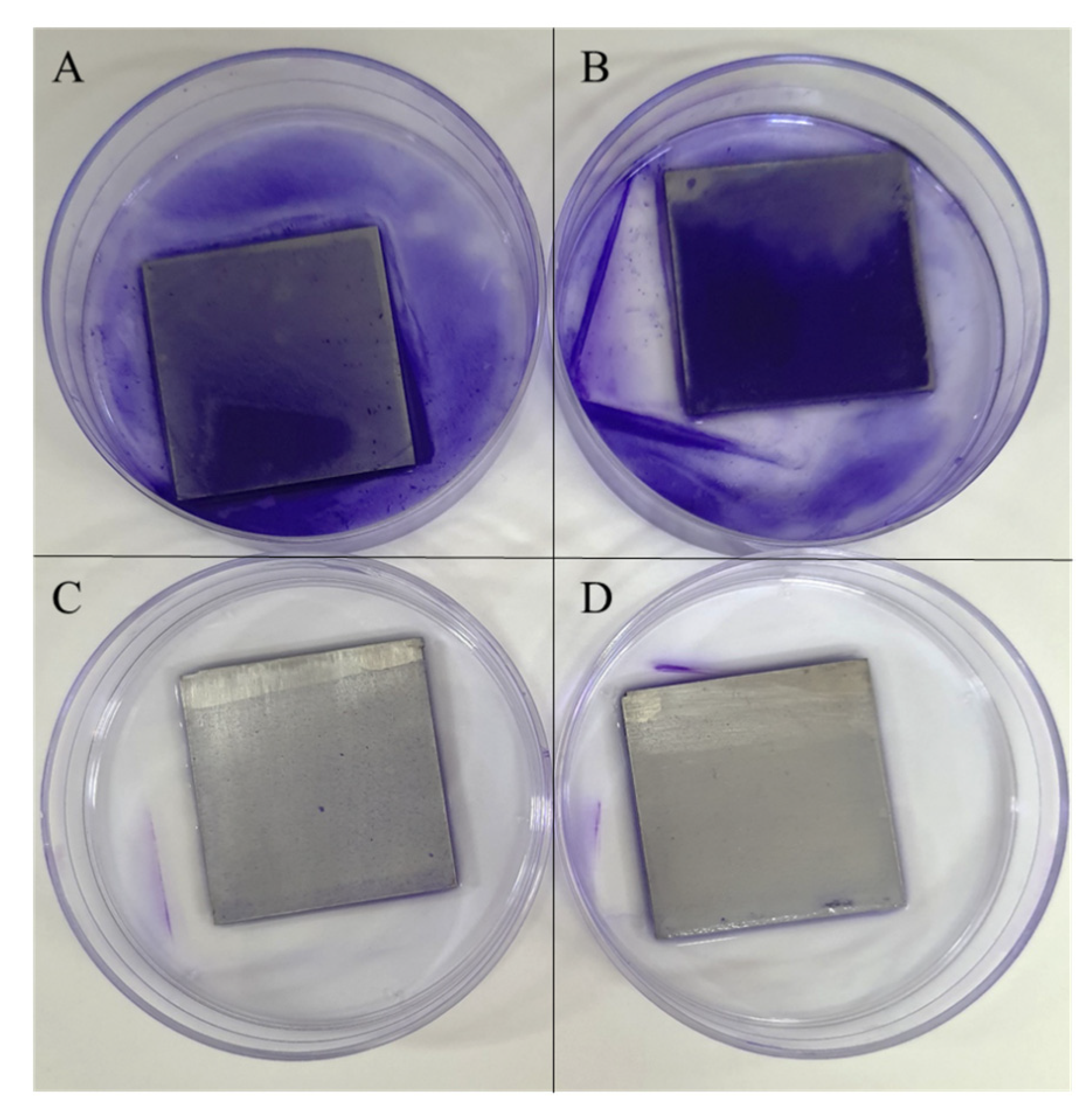 Polymers 14 03493 g007 550