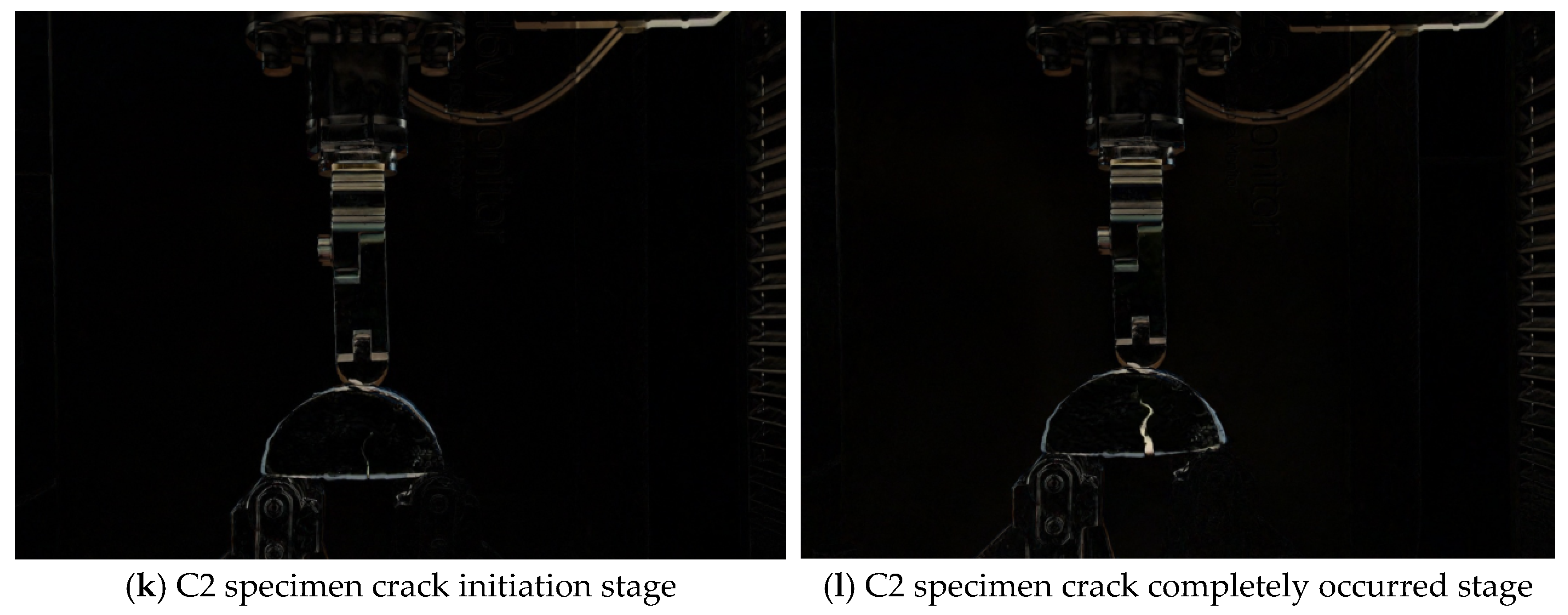 Polymers 14 03496 g006c