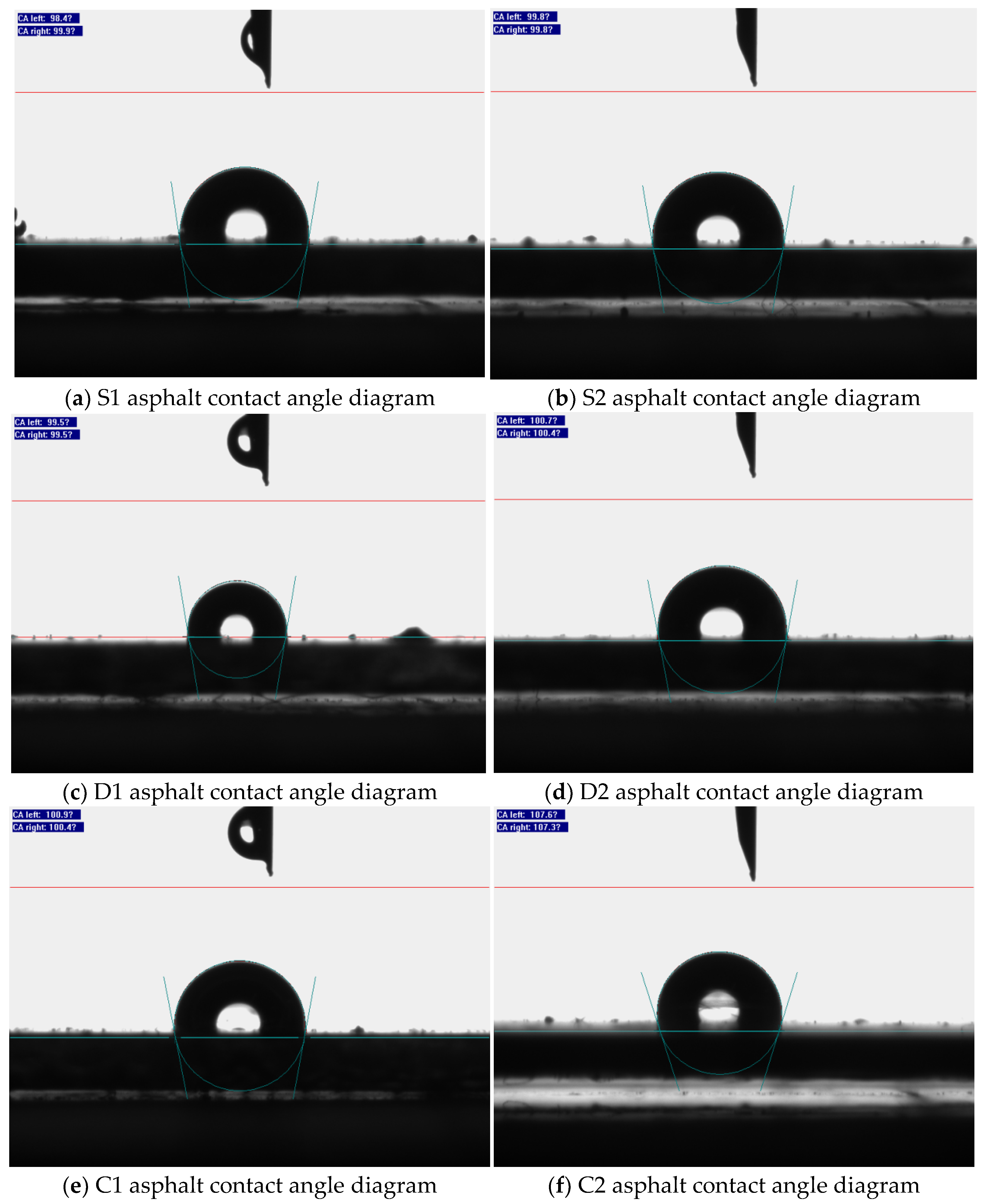 Polymers 14 03496 g008