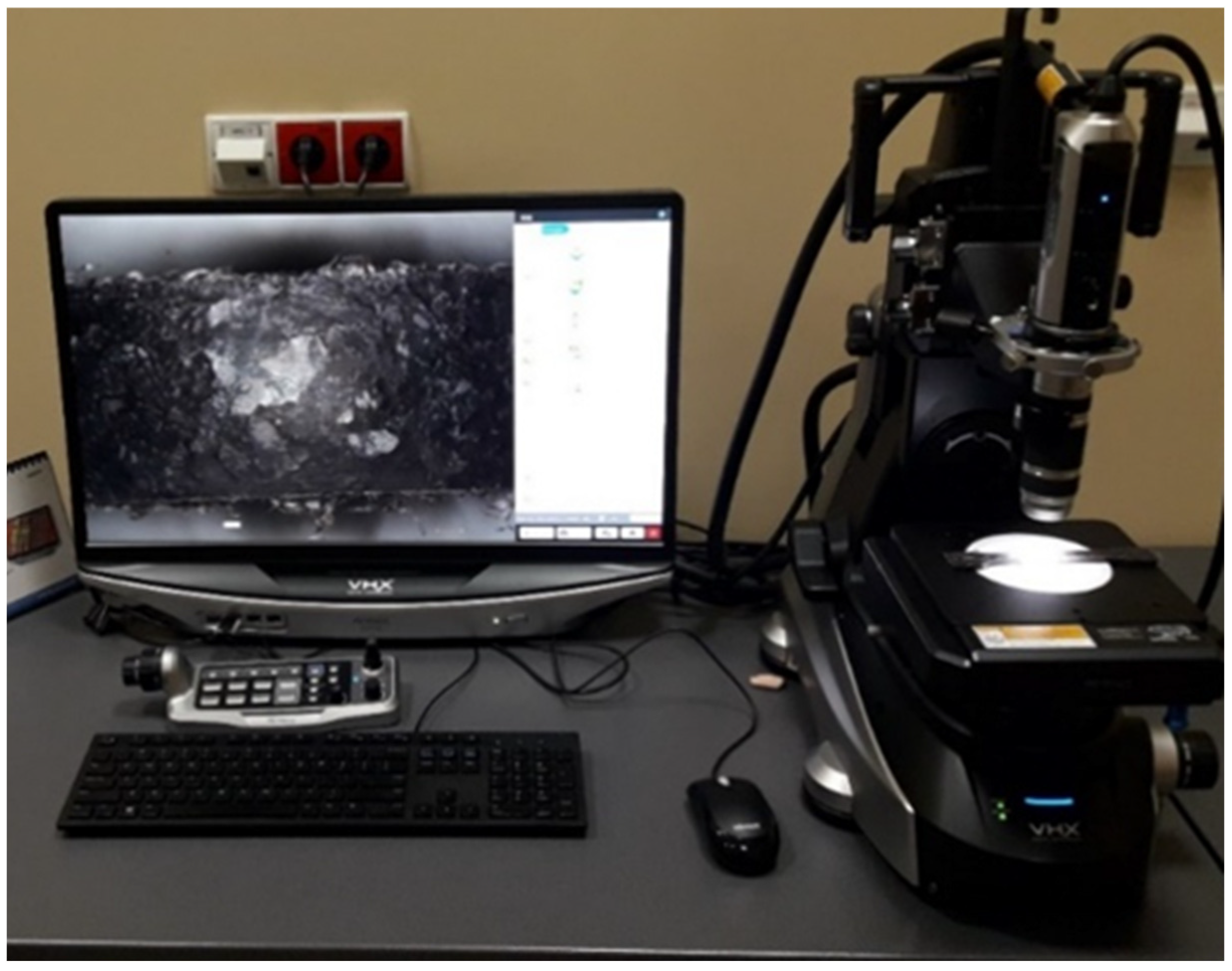 Polymers 14 03501 g003 Polymers 14 03501 g003