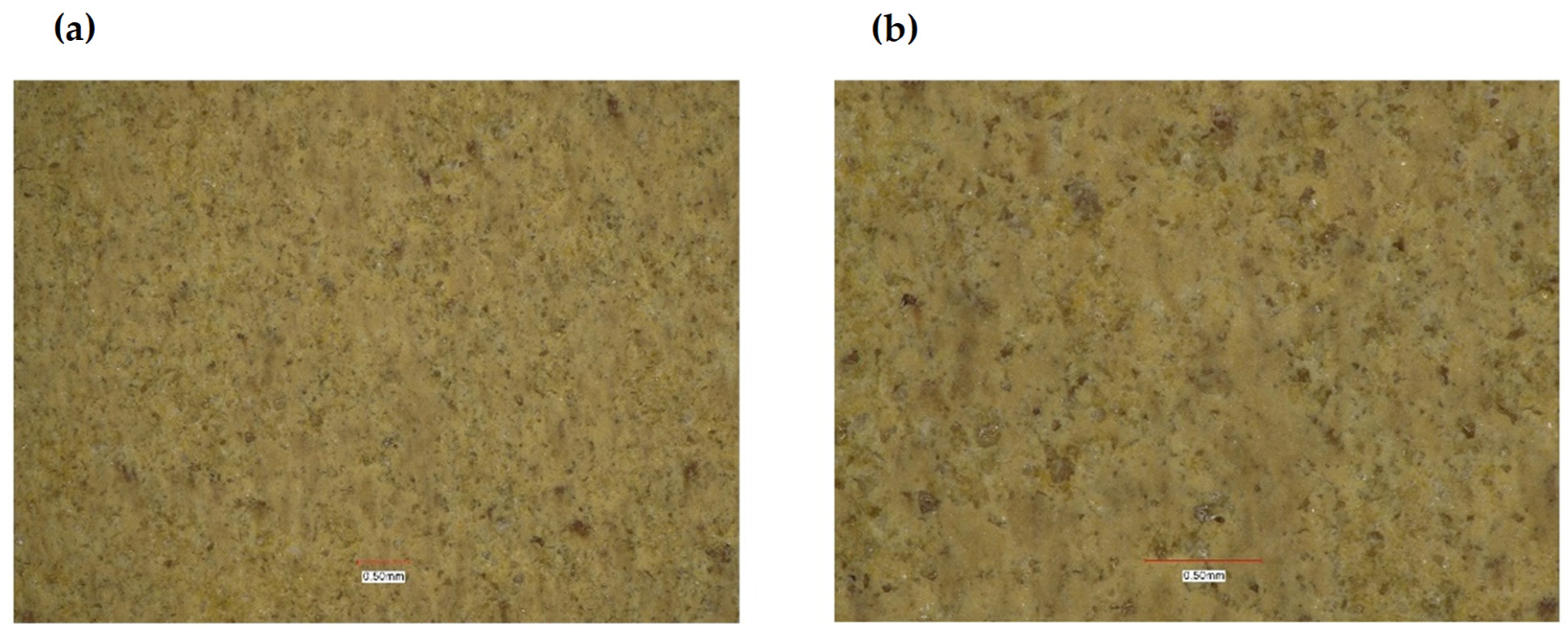 Polymers 14 03501 g008 Polymers 14 03501 g008