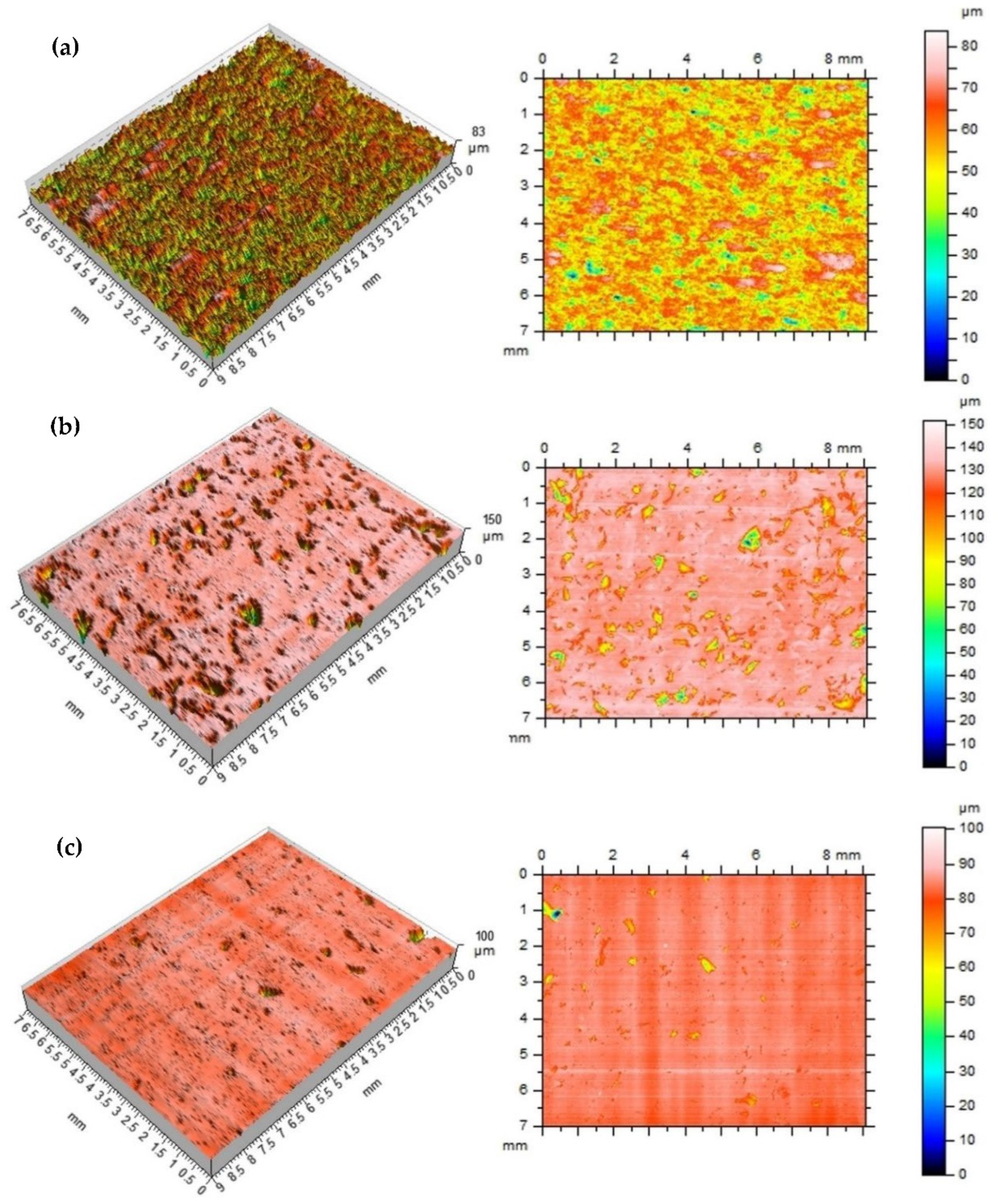 Polymers 14 03501 g011 Polymers 14 03501 g011