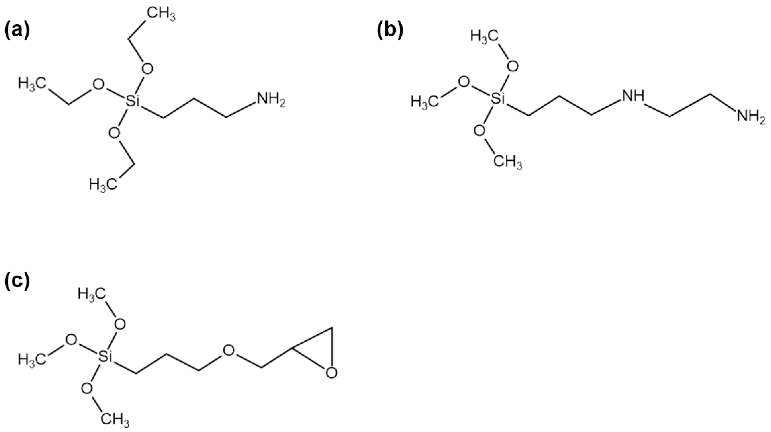 Polymers 14 03502 g001
