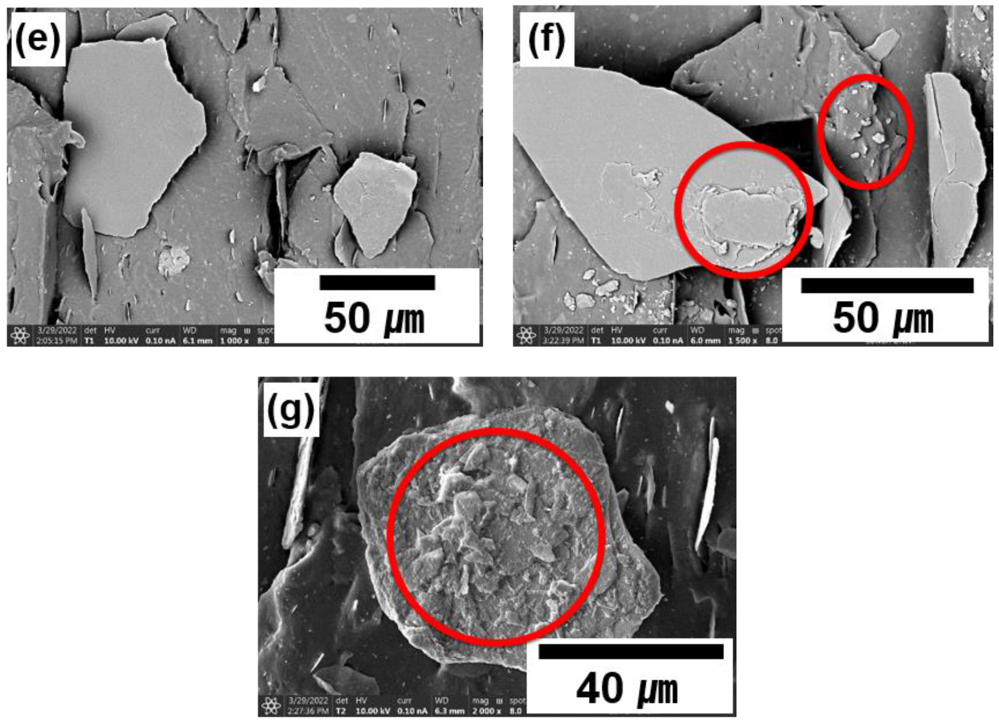 Polymers 14 03502 g007b