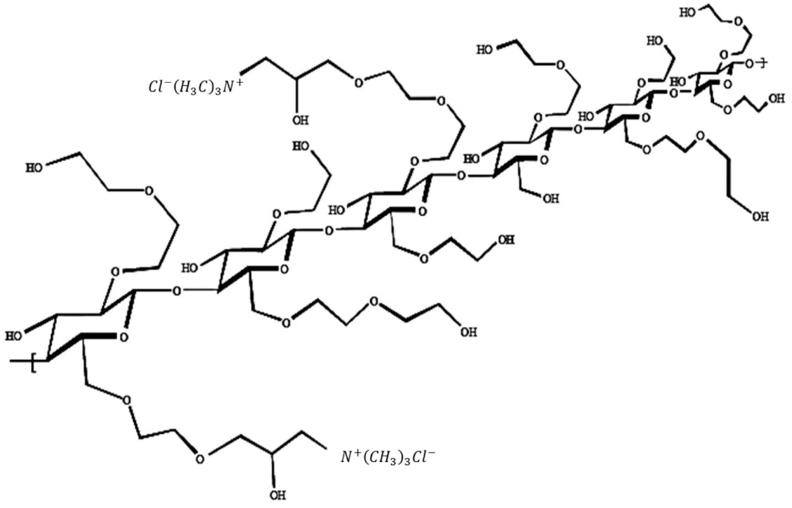 Polymers 14 03504 g001