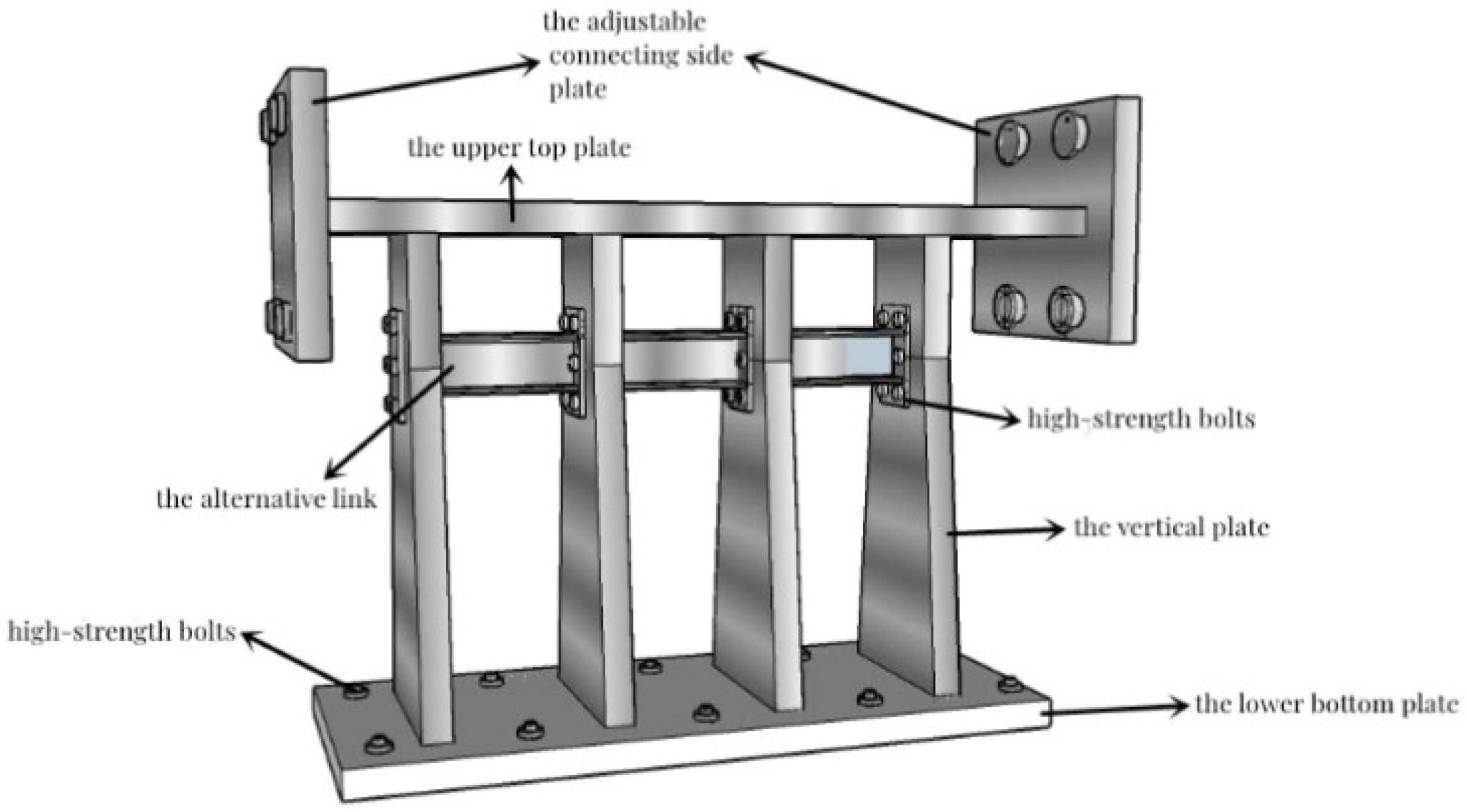 Polymers 14 03506 g001