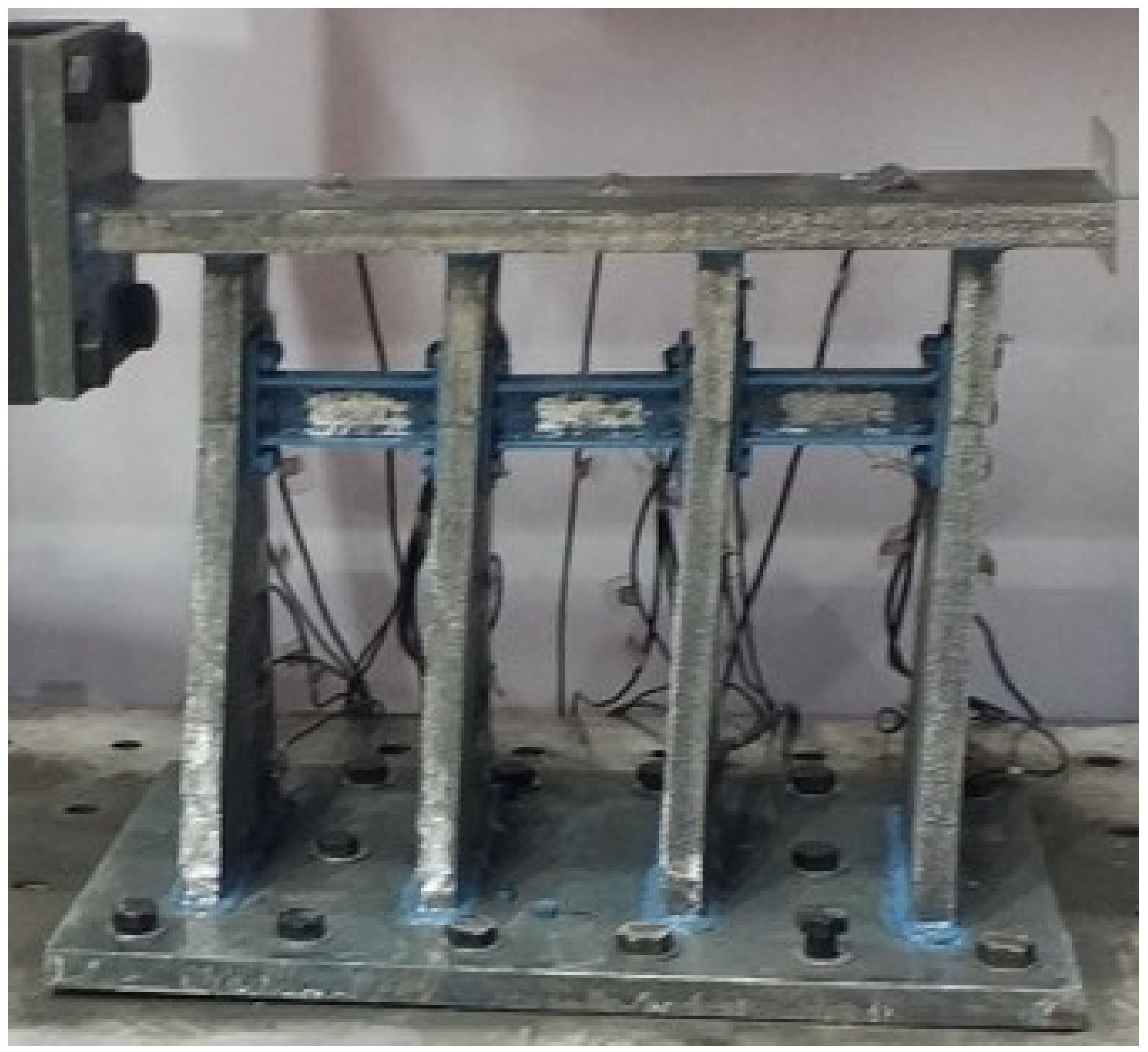 Polymers 14 03506 g008