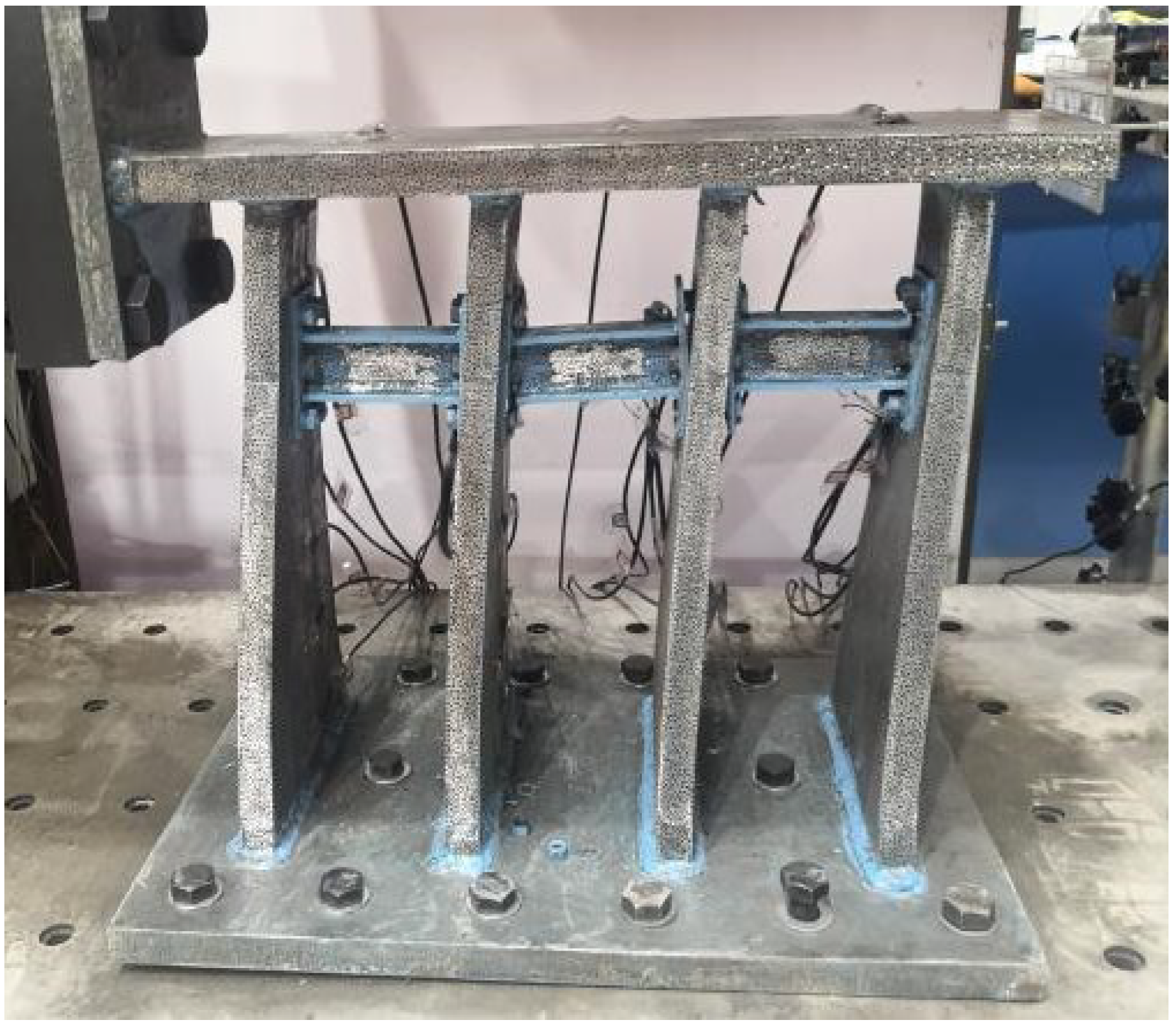 Polymers 14 03506 g009