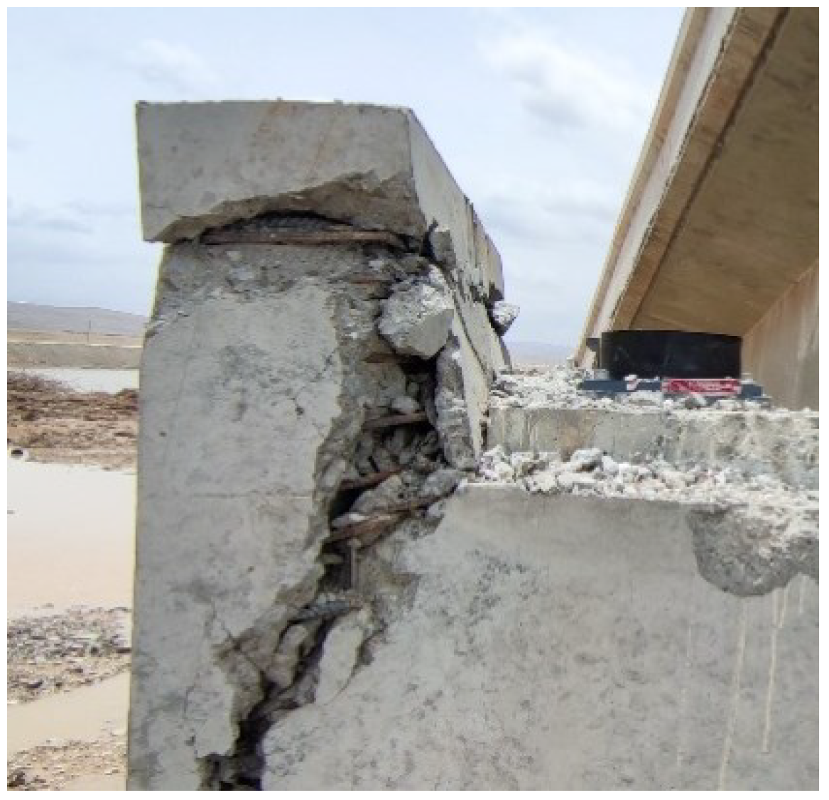 Polymers 14 03506 g010