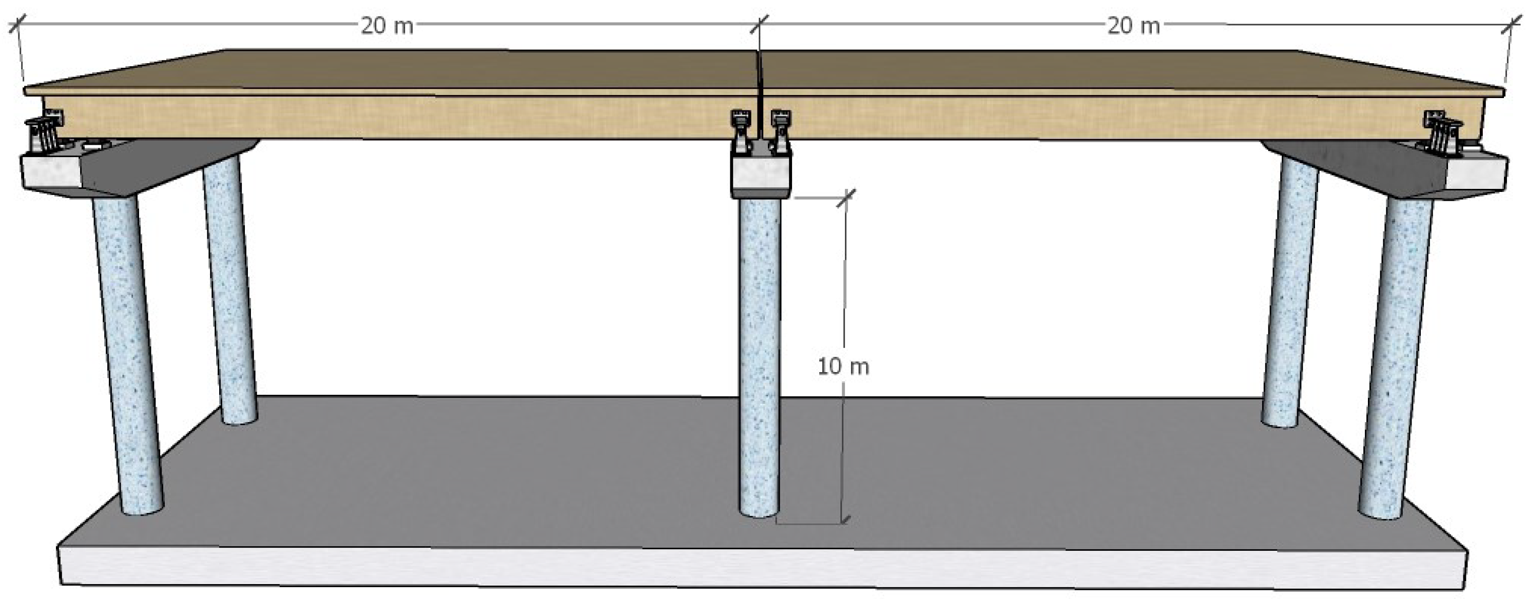 Polymers 14 03506 g015