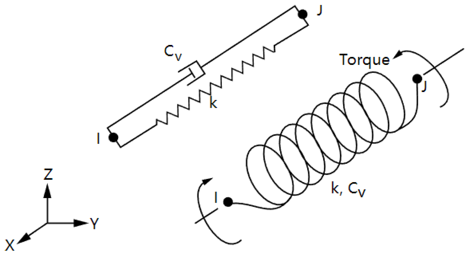 Polymers 14 03506 g018