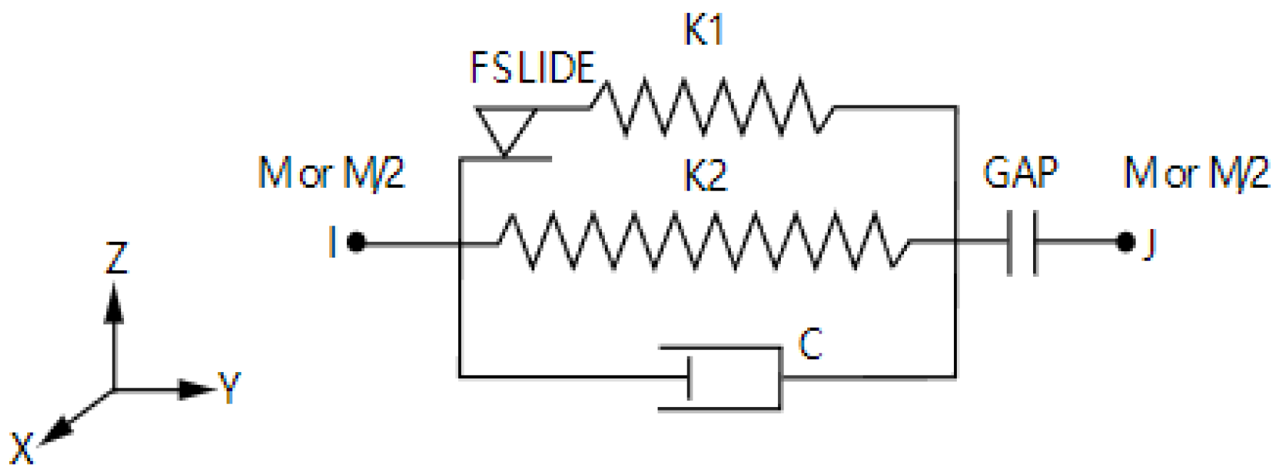 Polymers 14 03506 g019