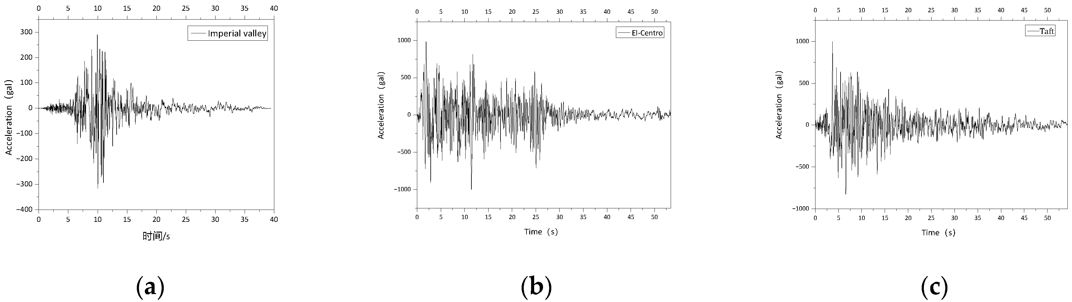 Polymers 14 03506 g020