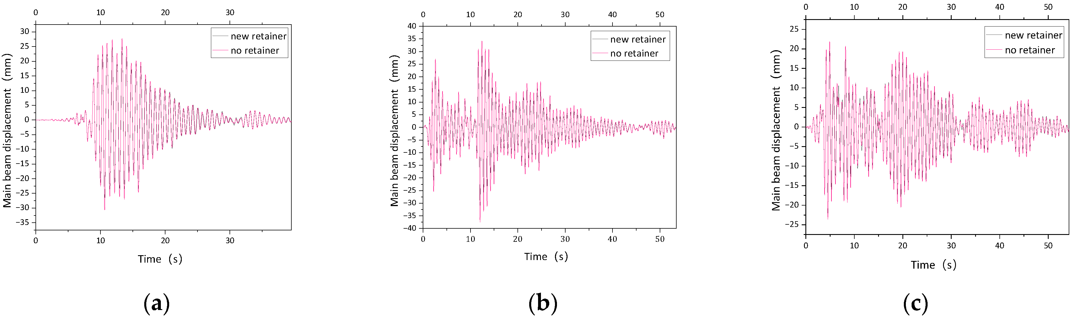 Polymers 14 03506 g021