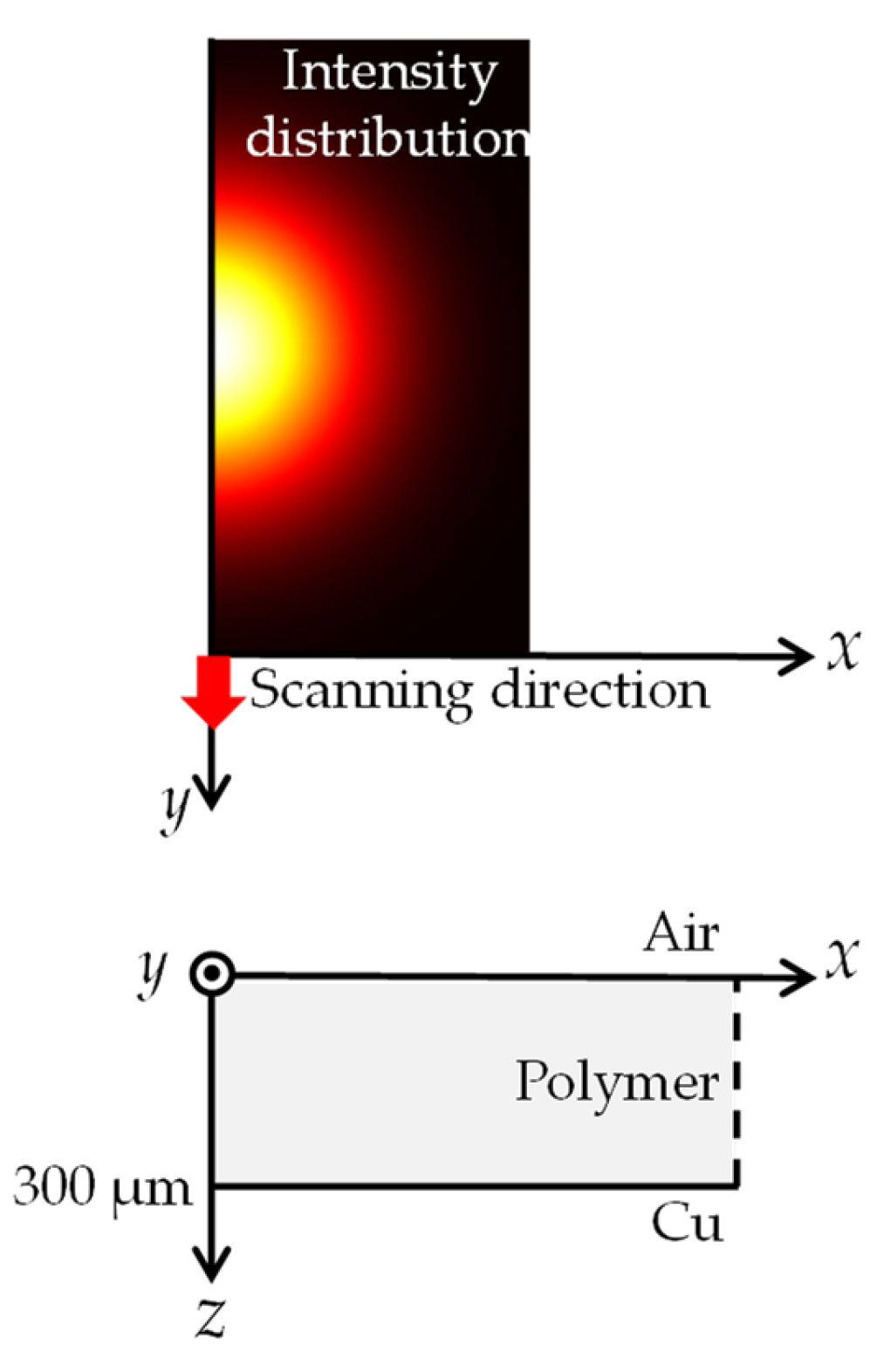 Polymers 14 03508 g006 550