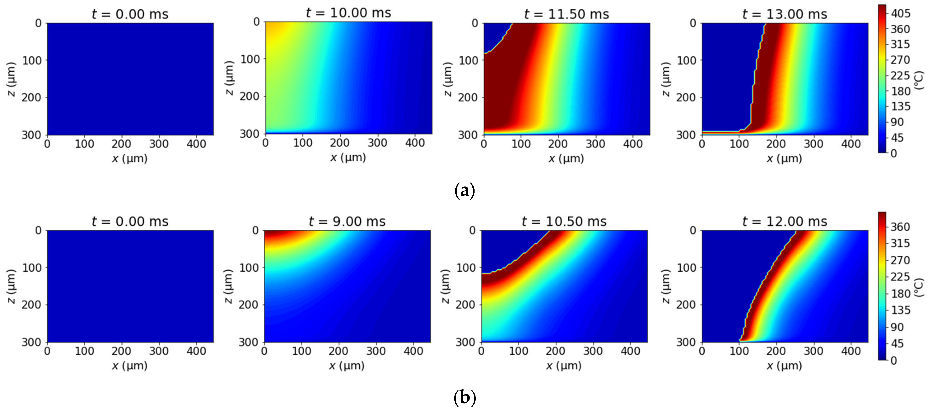 Polymers 14 03508 g007 550