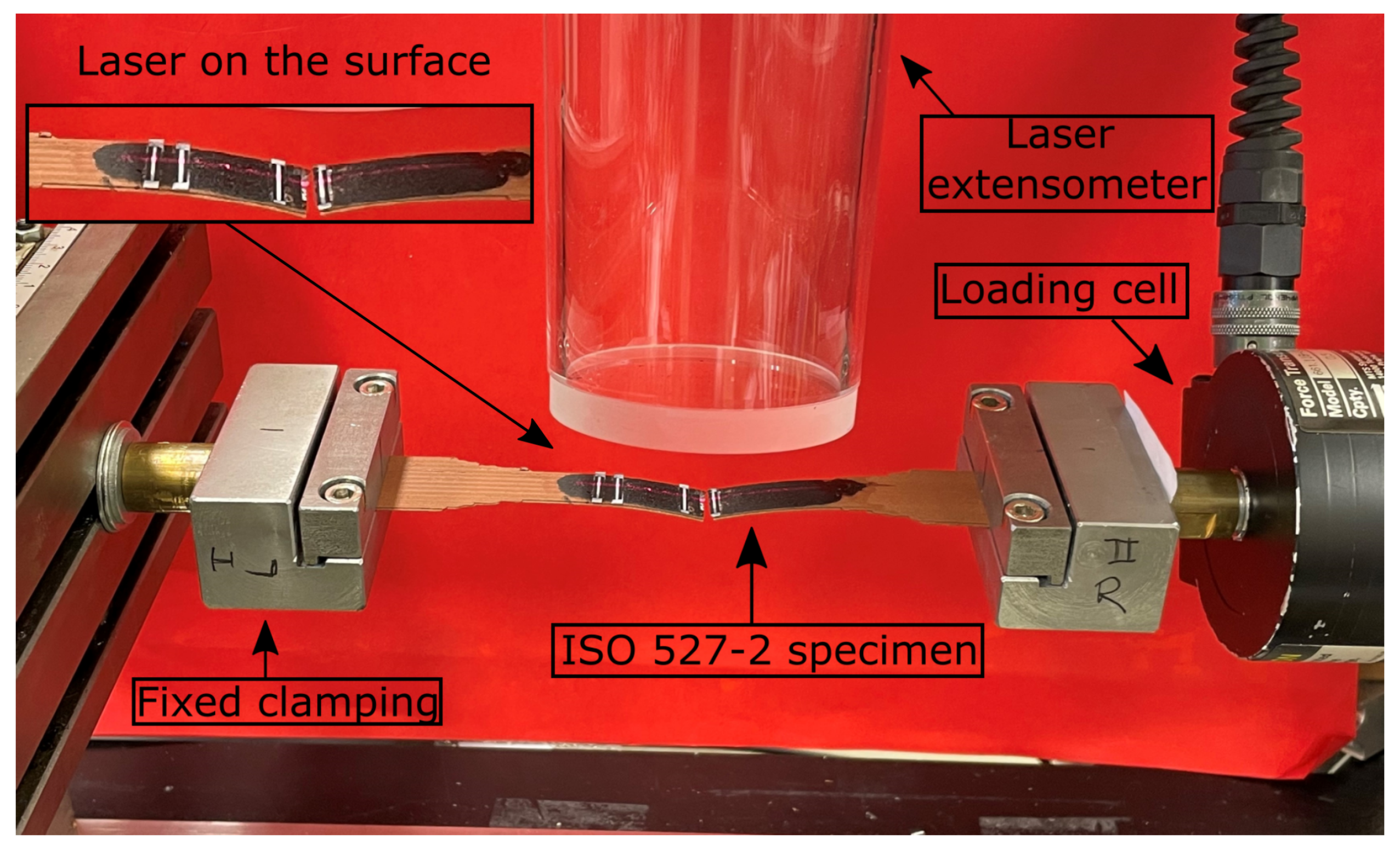 Polymers 14 03512 g006 550