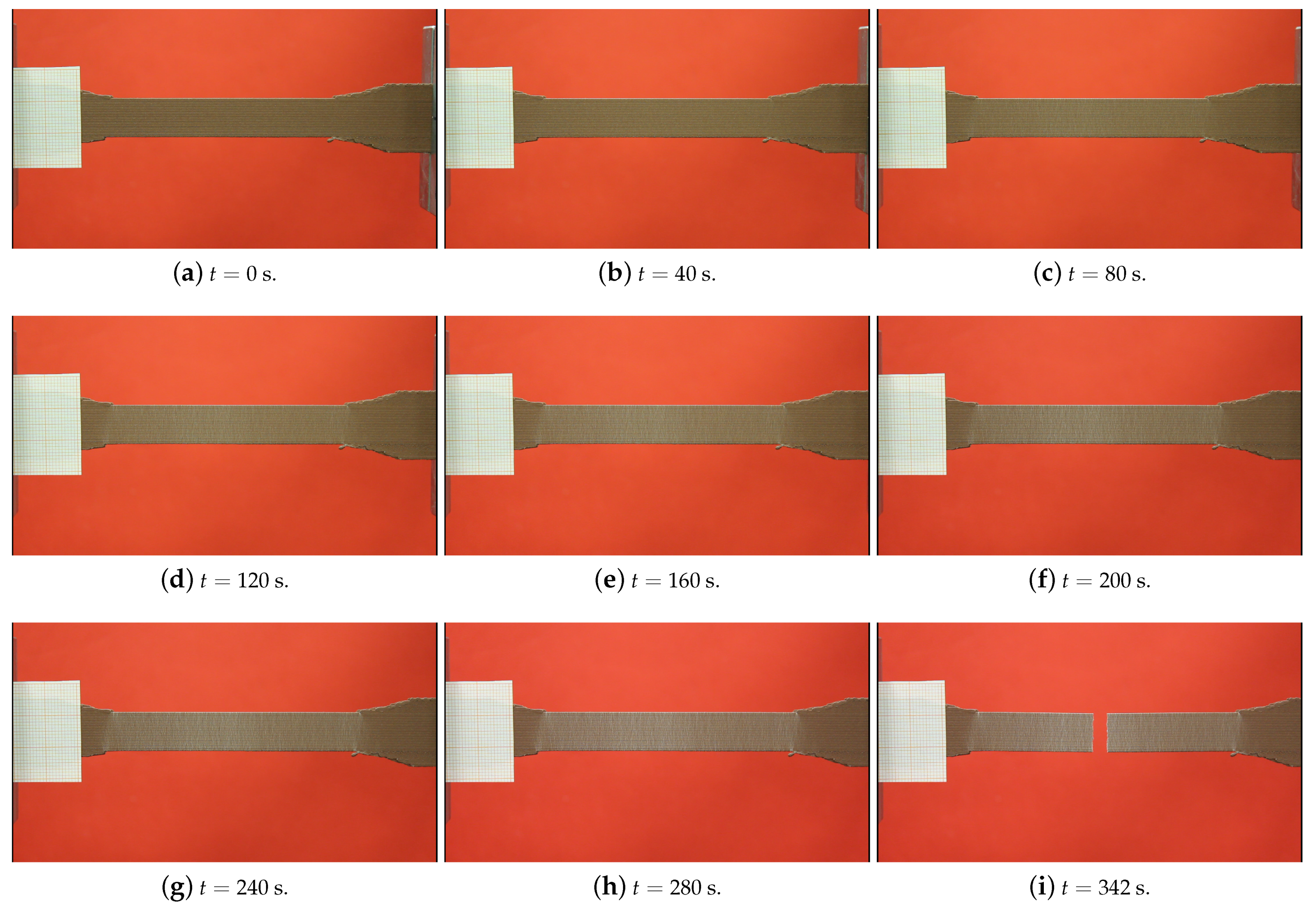 Polymers 14 03512 g013 550
