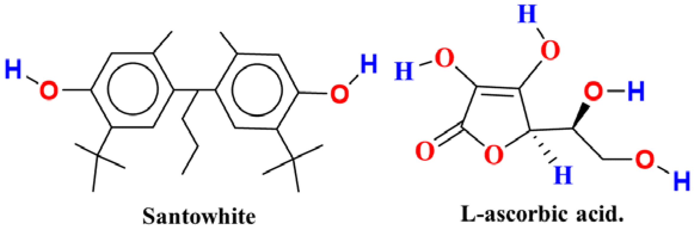 Polymers 14 03518 g001
