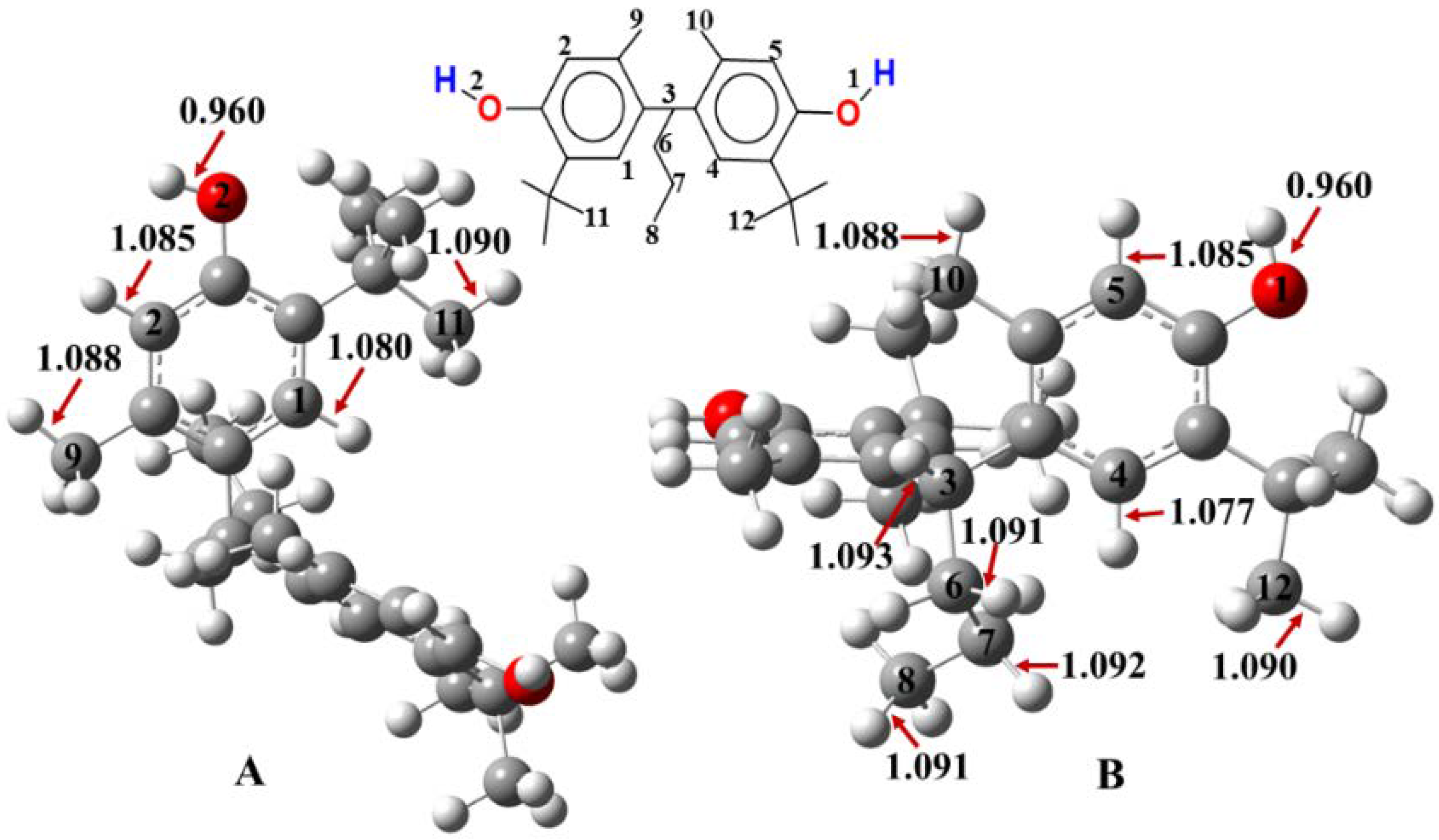 Polymers 14 03518 g003