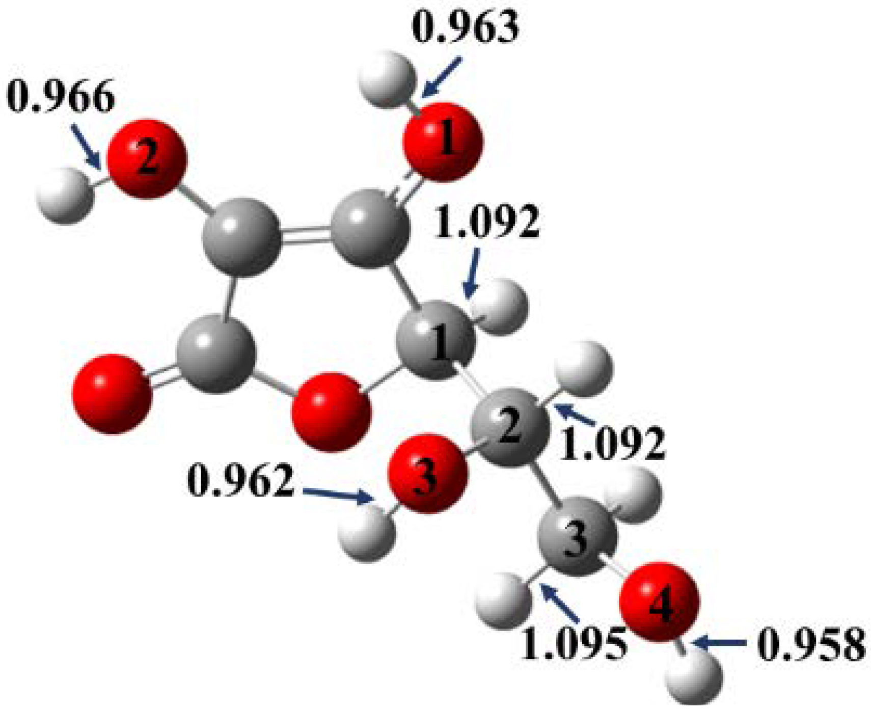 Polymers Free FullText Antioxidant Potential of Santowhite as