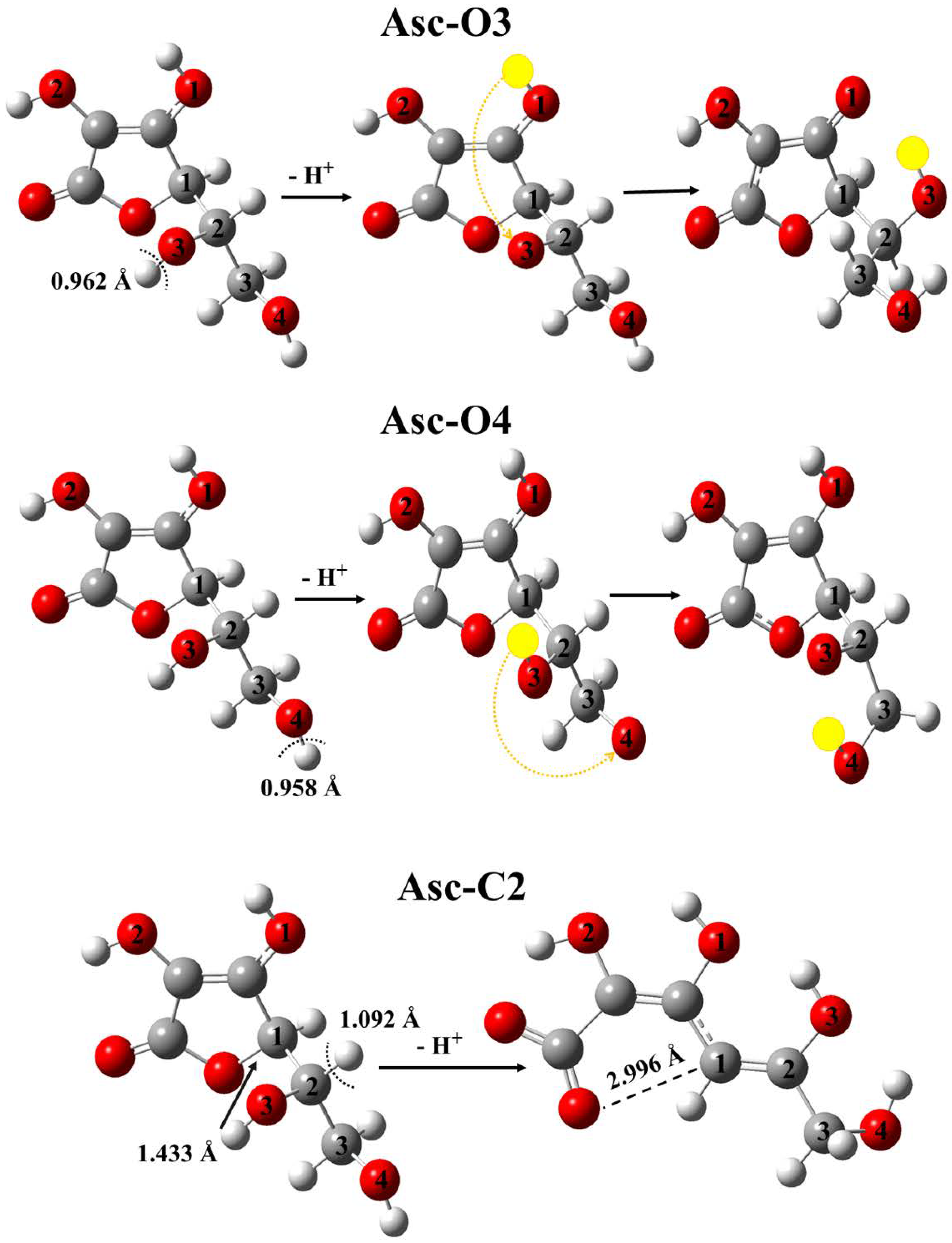 Polymers 14 03518 g007