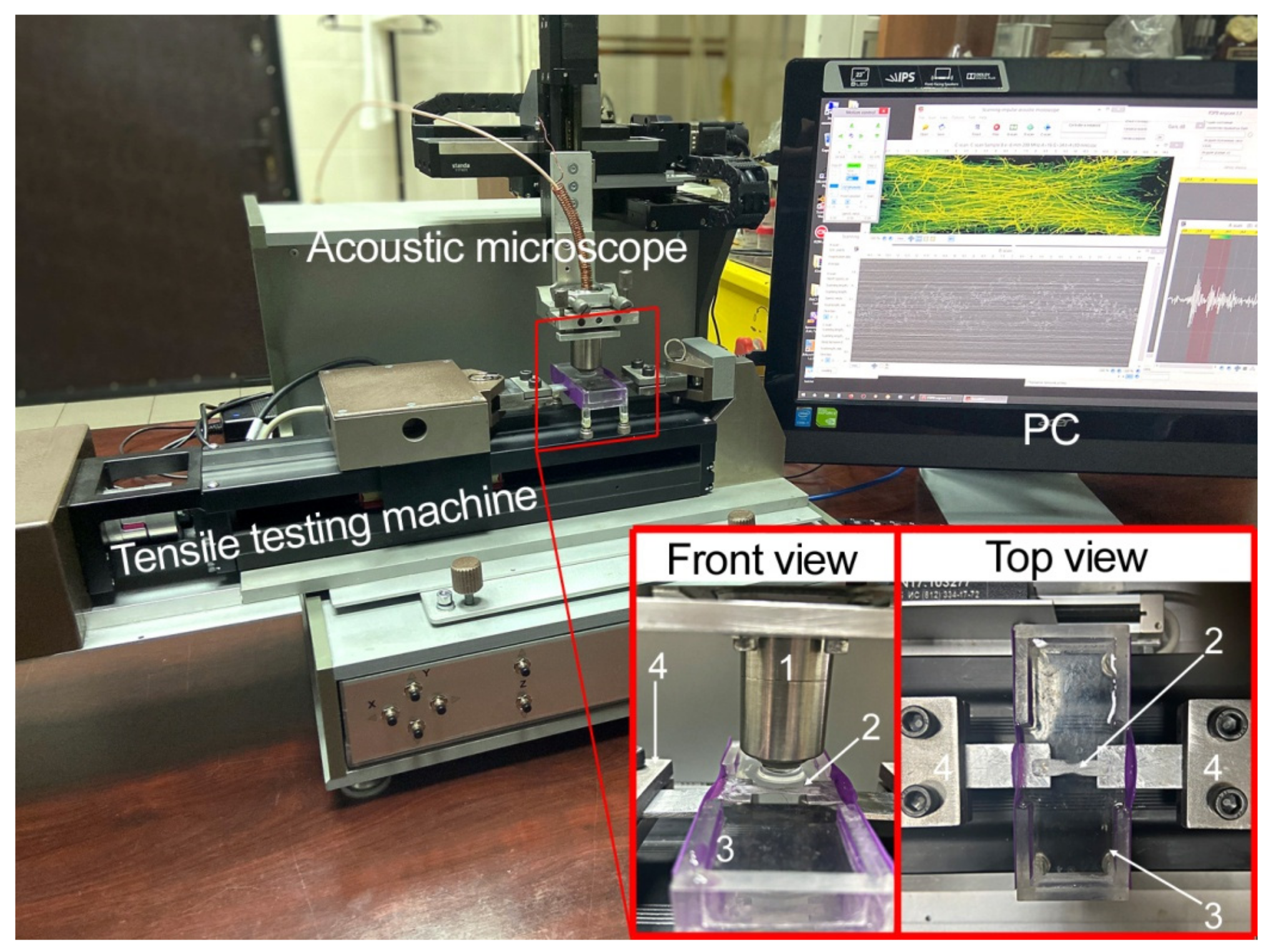 Polymers 14 03526 g001 550