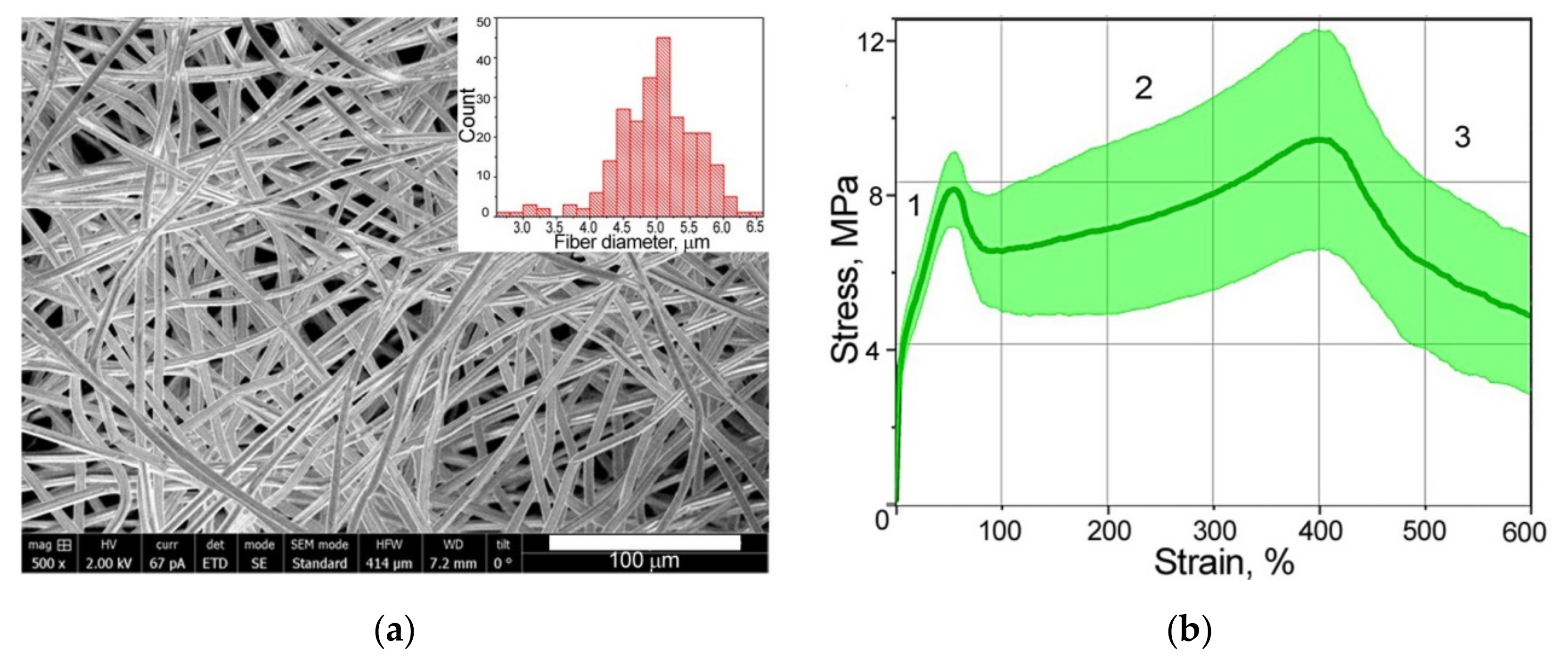 Polymers 14 03526 g002 550