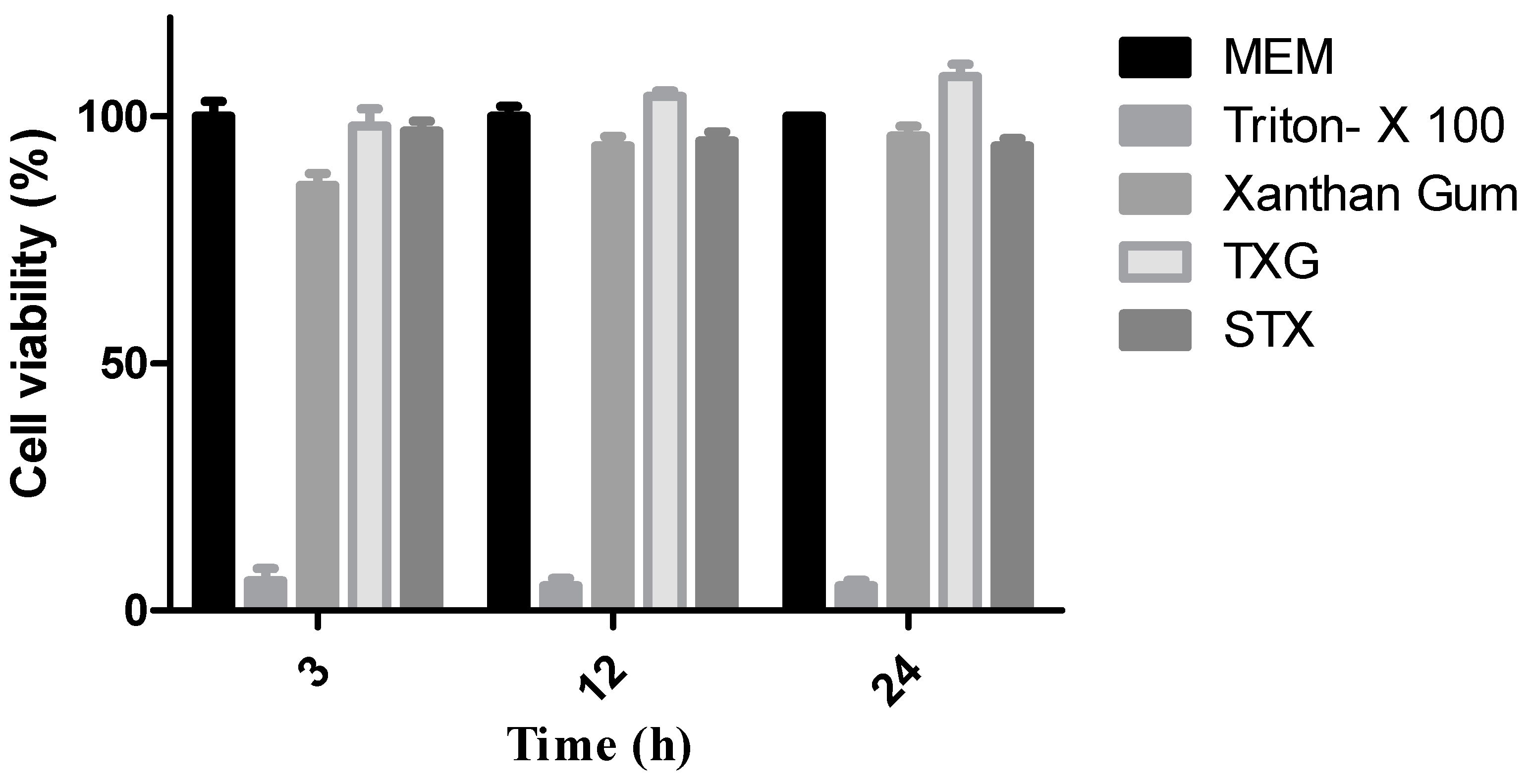 Polymers 14 03529 g008
