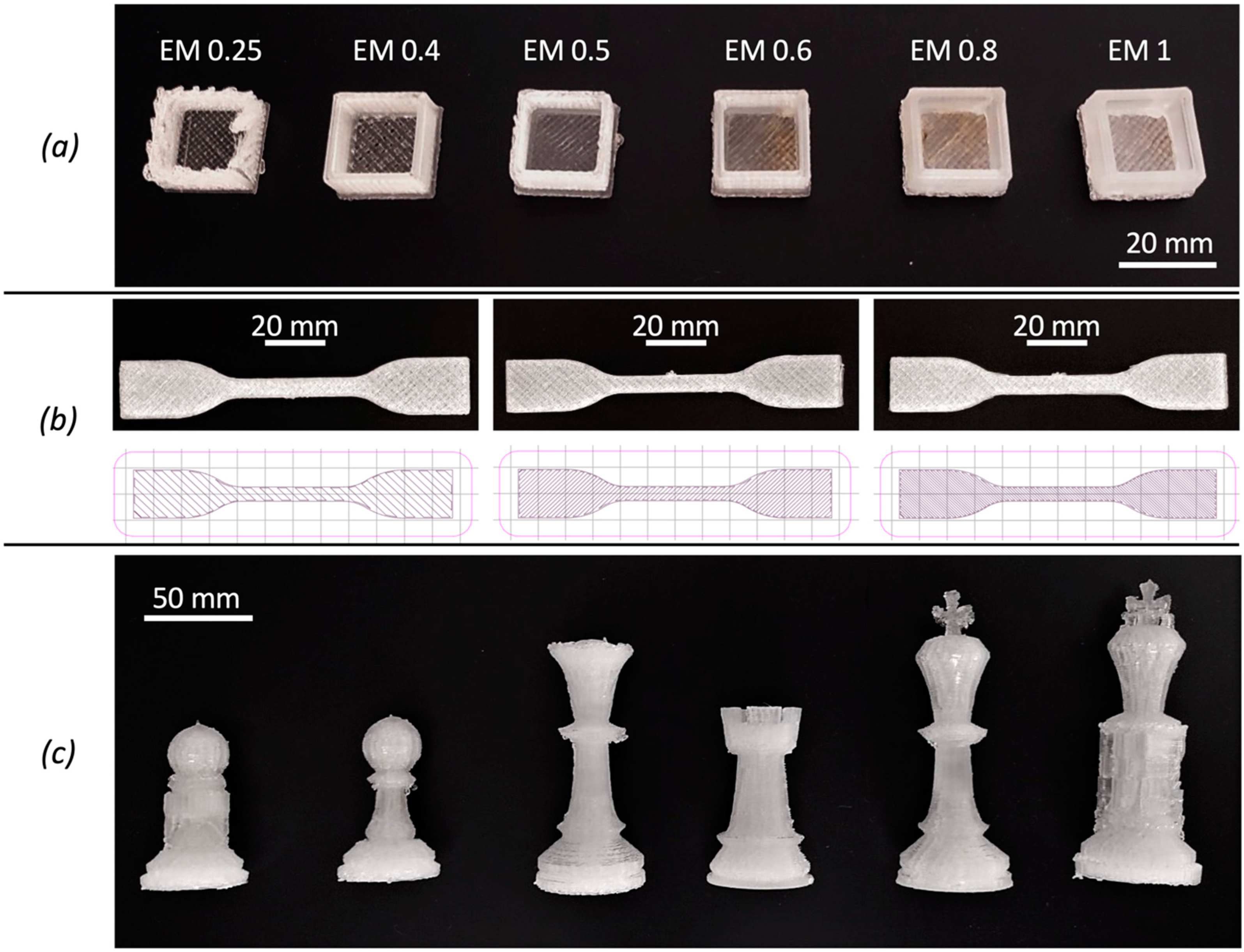 Polymers 14 03530 g003 550