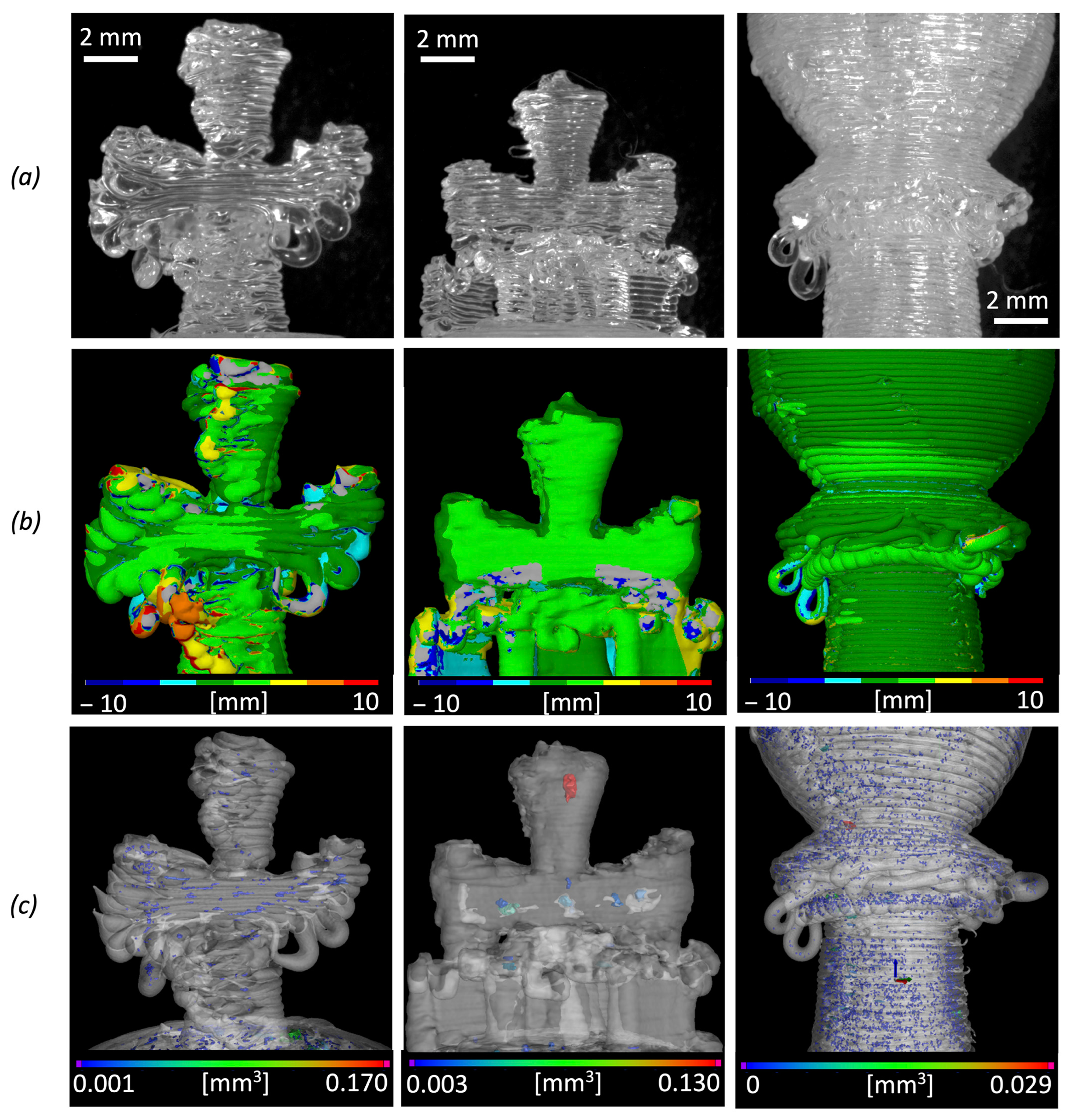 Polymers 14 03530 g009 550