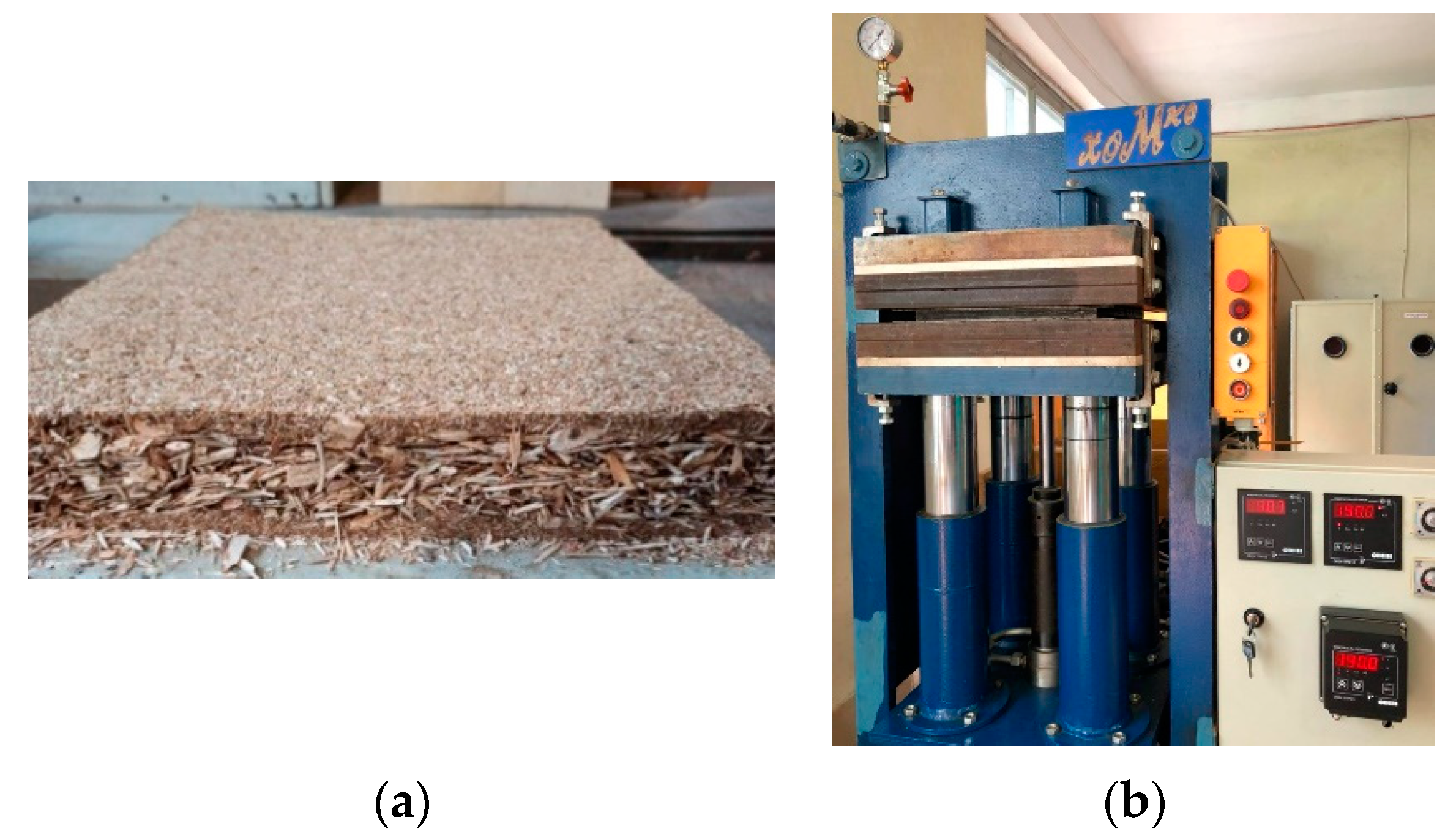 Polymers 14 03535 g003