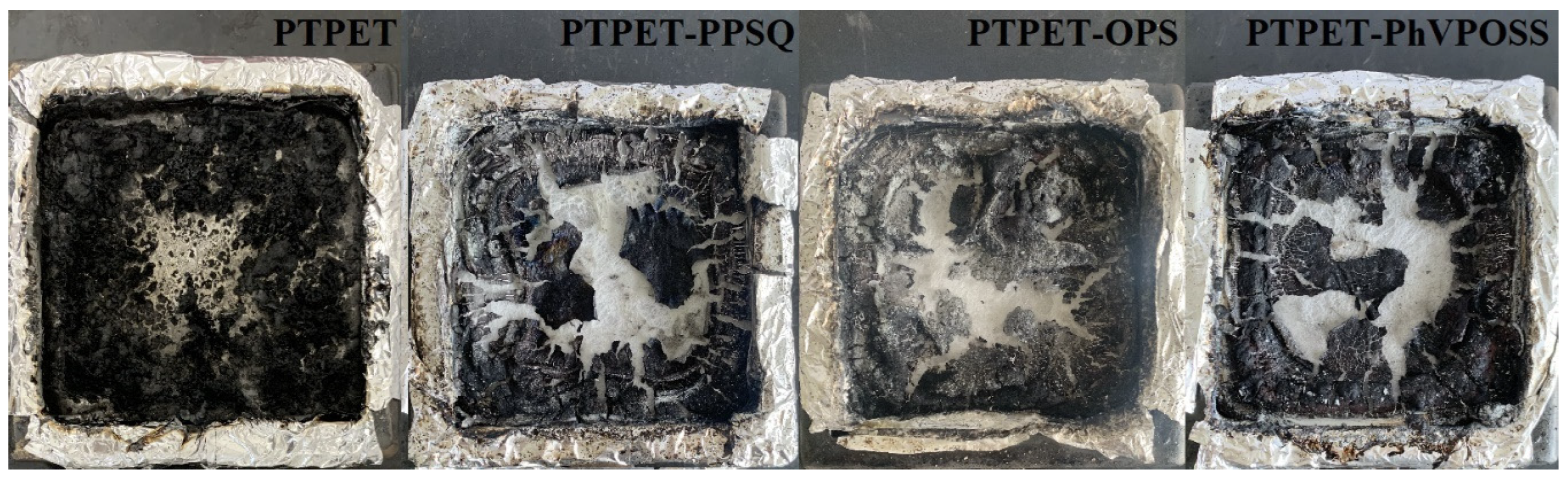 Polymers 14 03538 g016 550