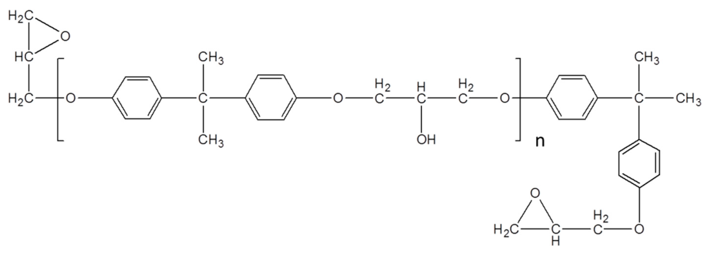 Polymers 14 03539 g001 550