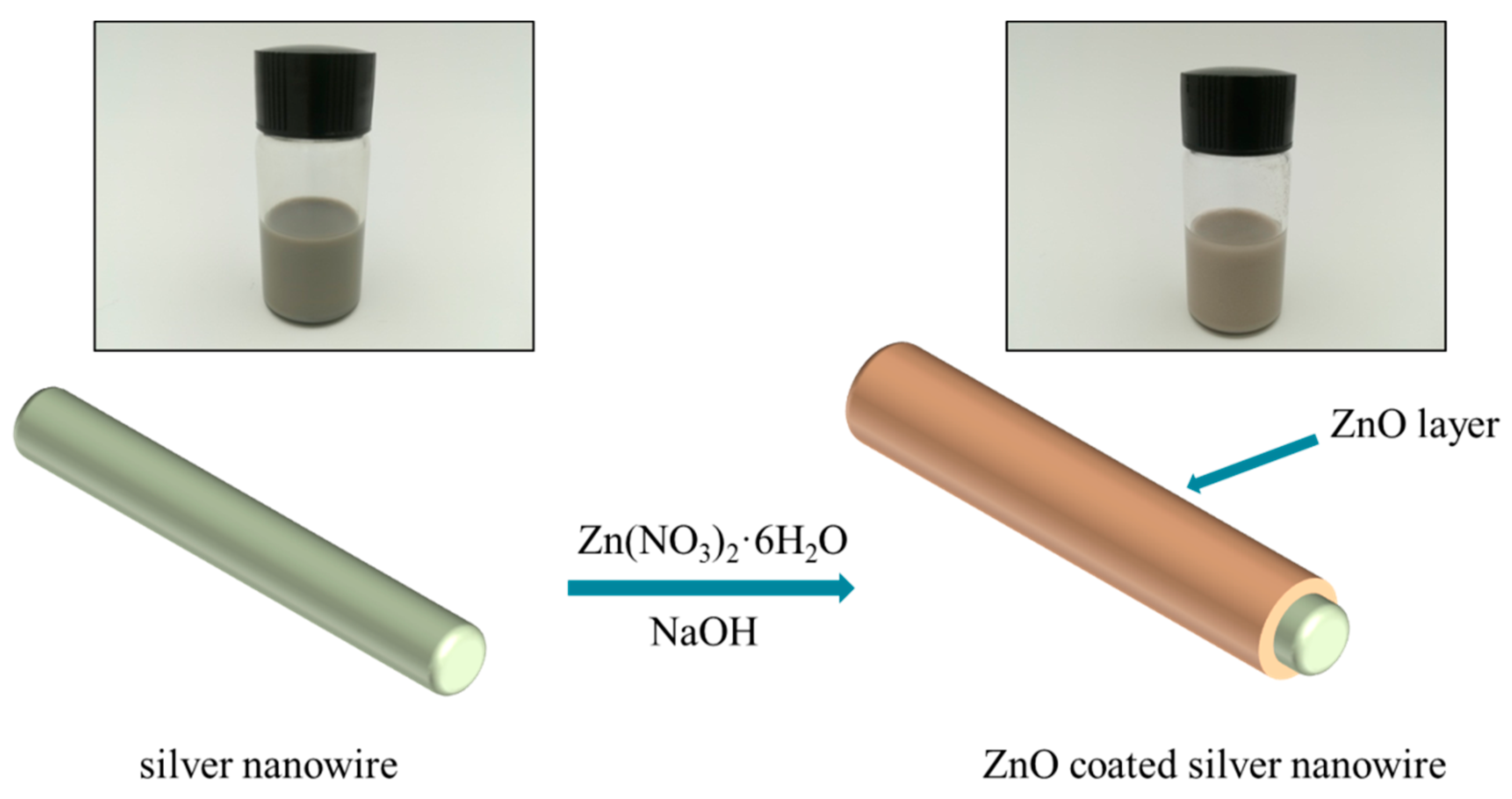 Polymers 14 03539 g002 550