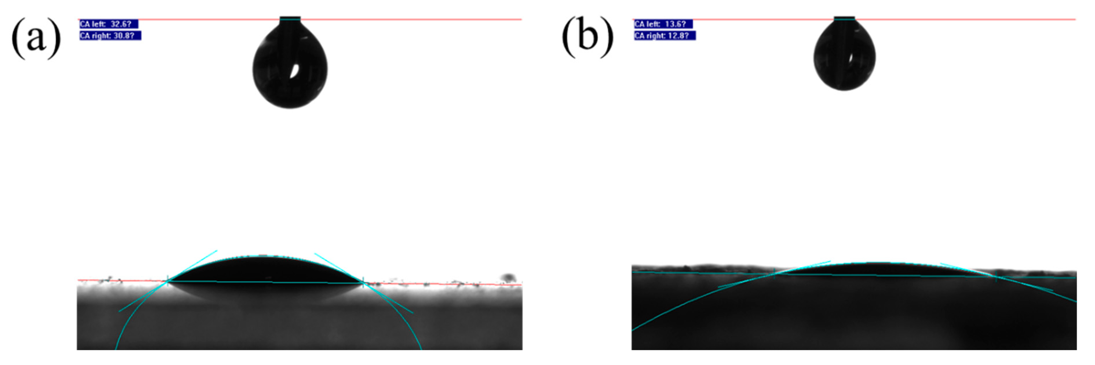 Polymers 14 03539 g005 550