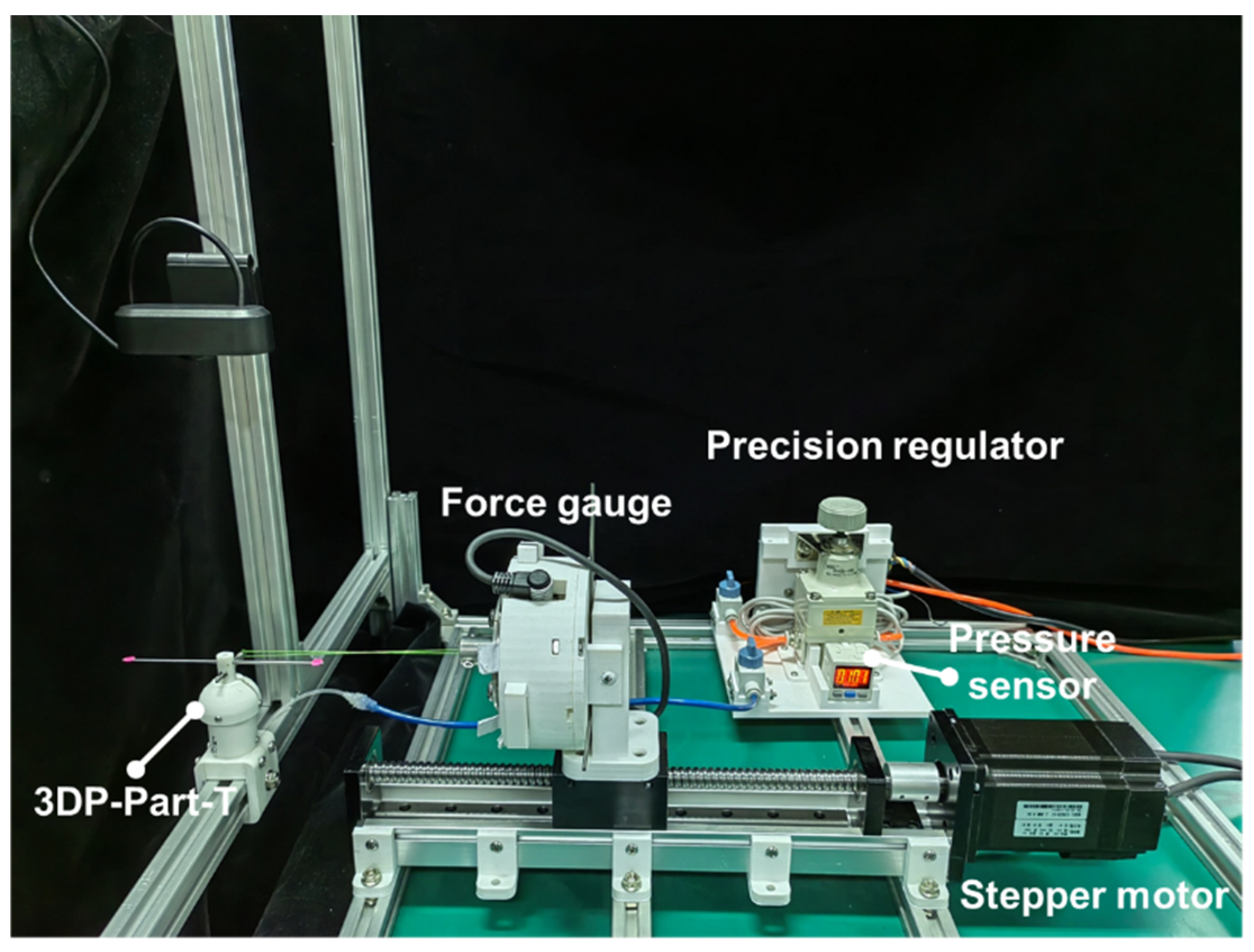 Polymers 14 03542 g010