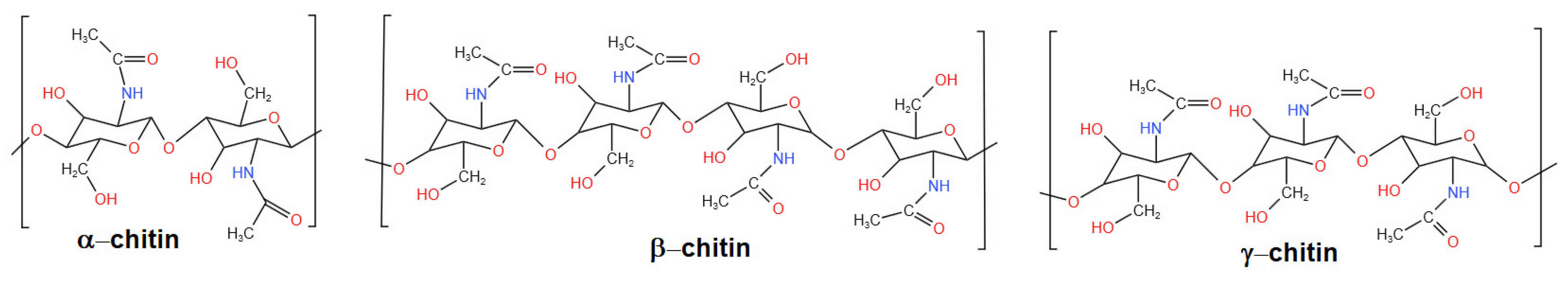 Polymers 14 03544 g001