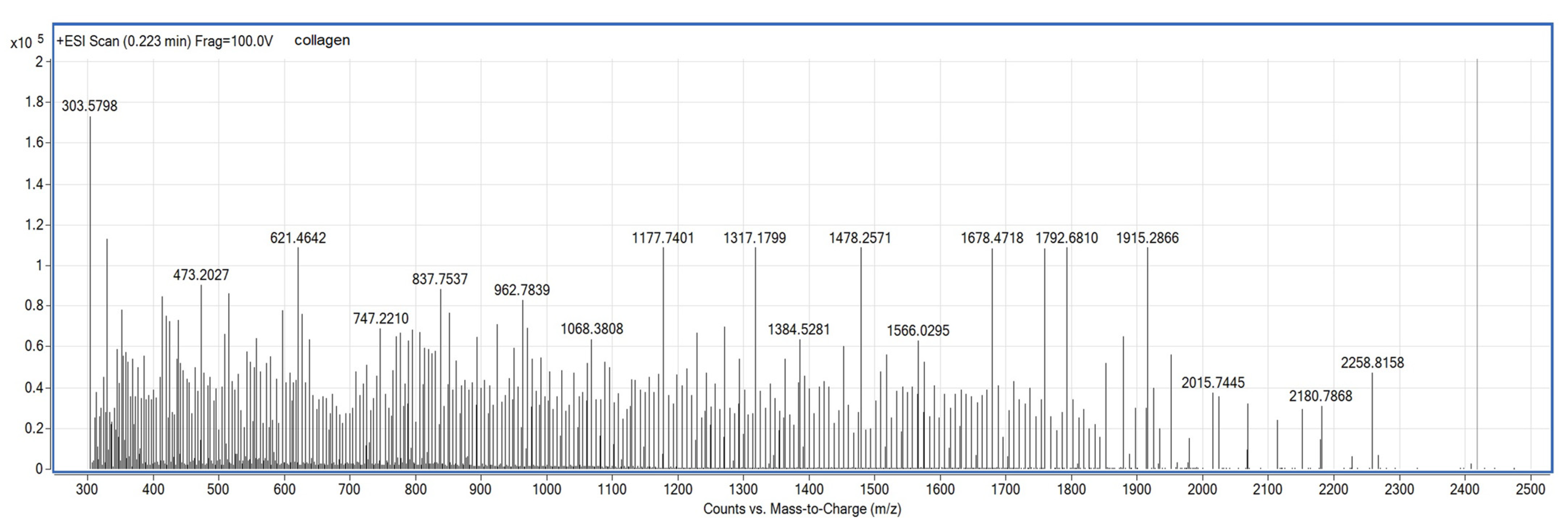 Polymers 14 03544 g004