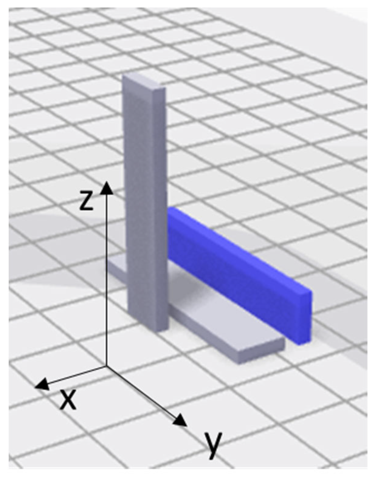 Polymers 14 03546 g002 550